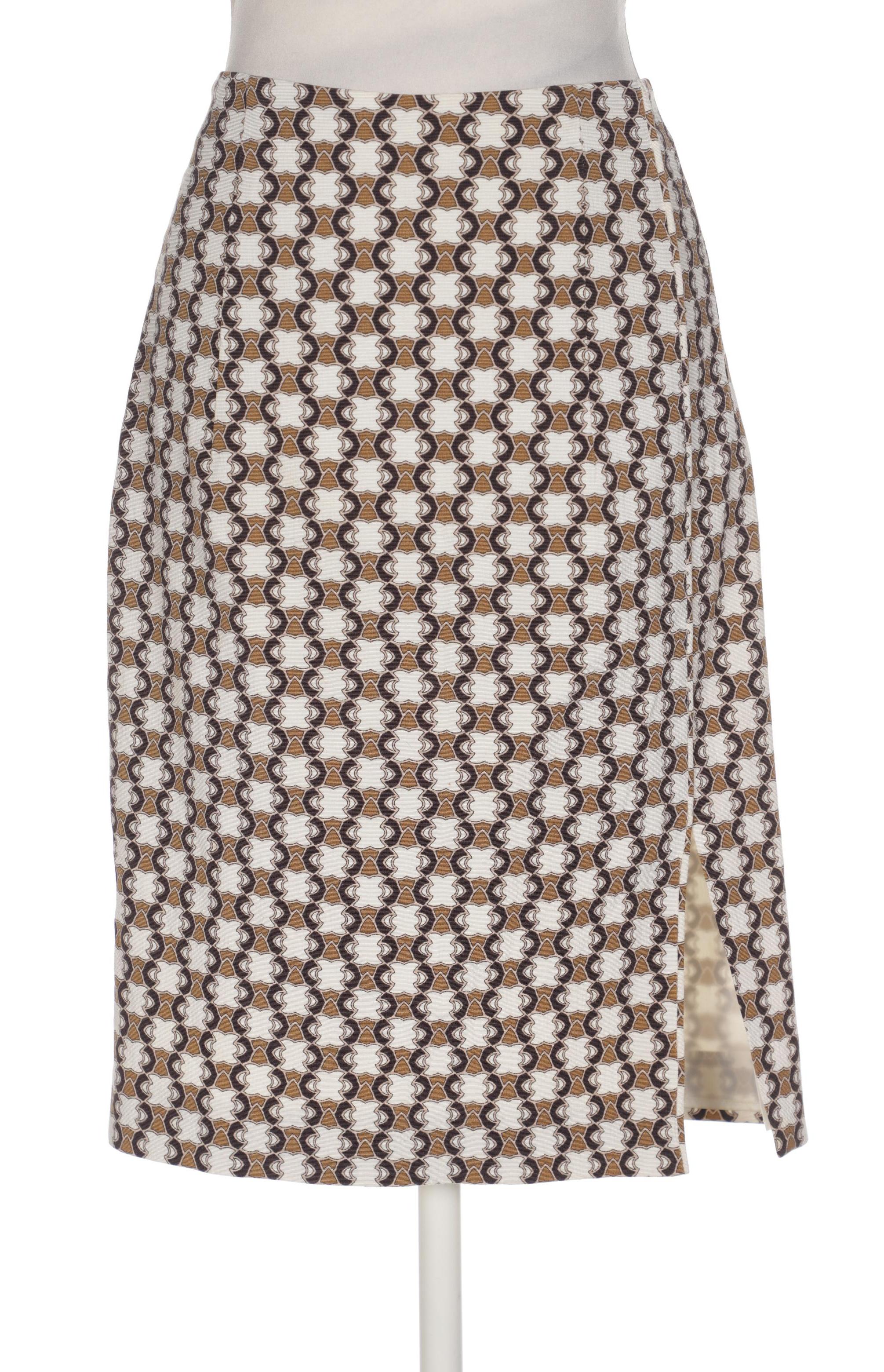 

Dorothee Schumacher Damen Rock, braun, Gr. 36