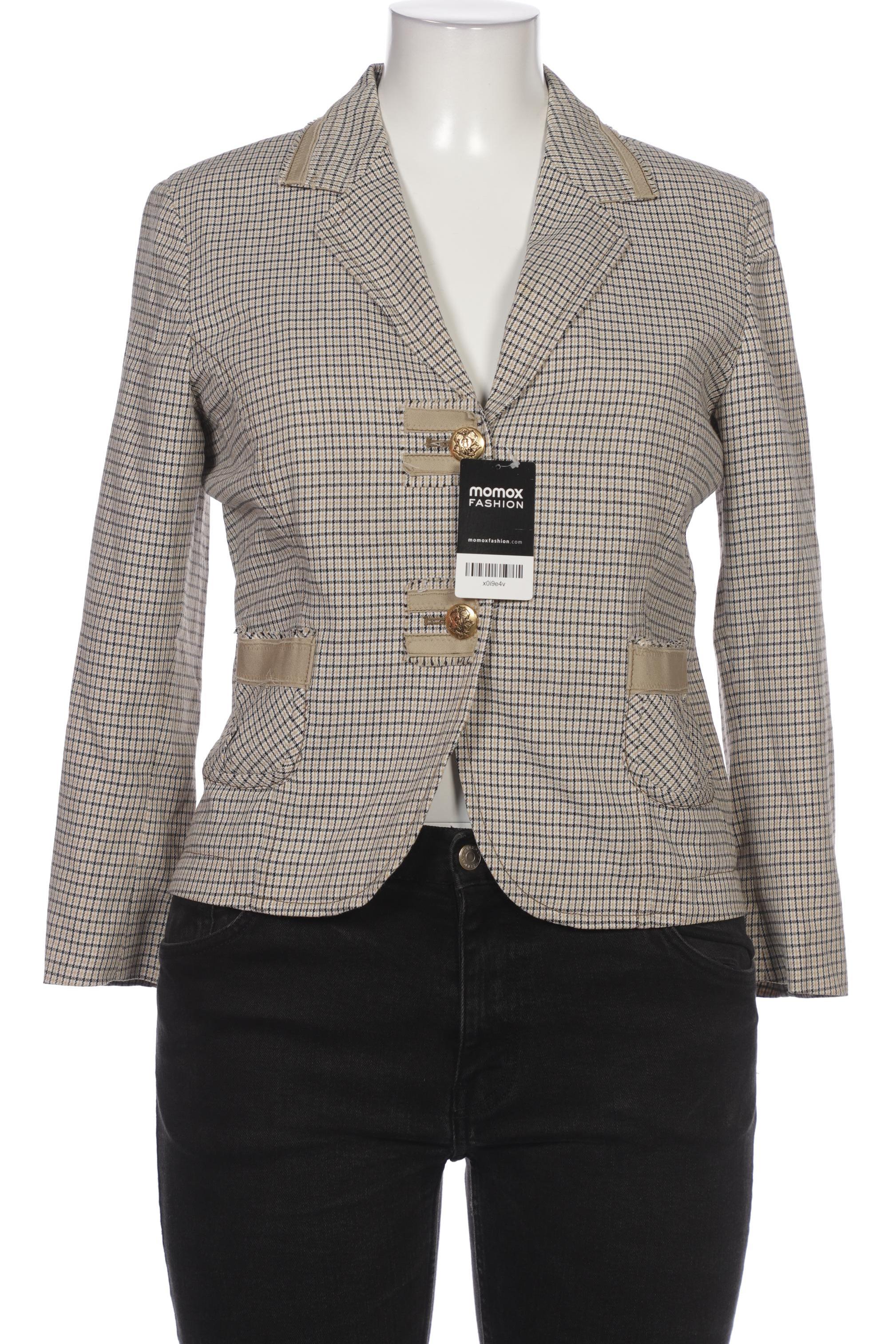 

Dorothee Schumacher Damen Blazer, beige