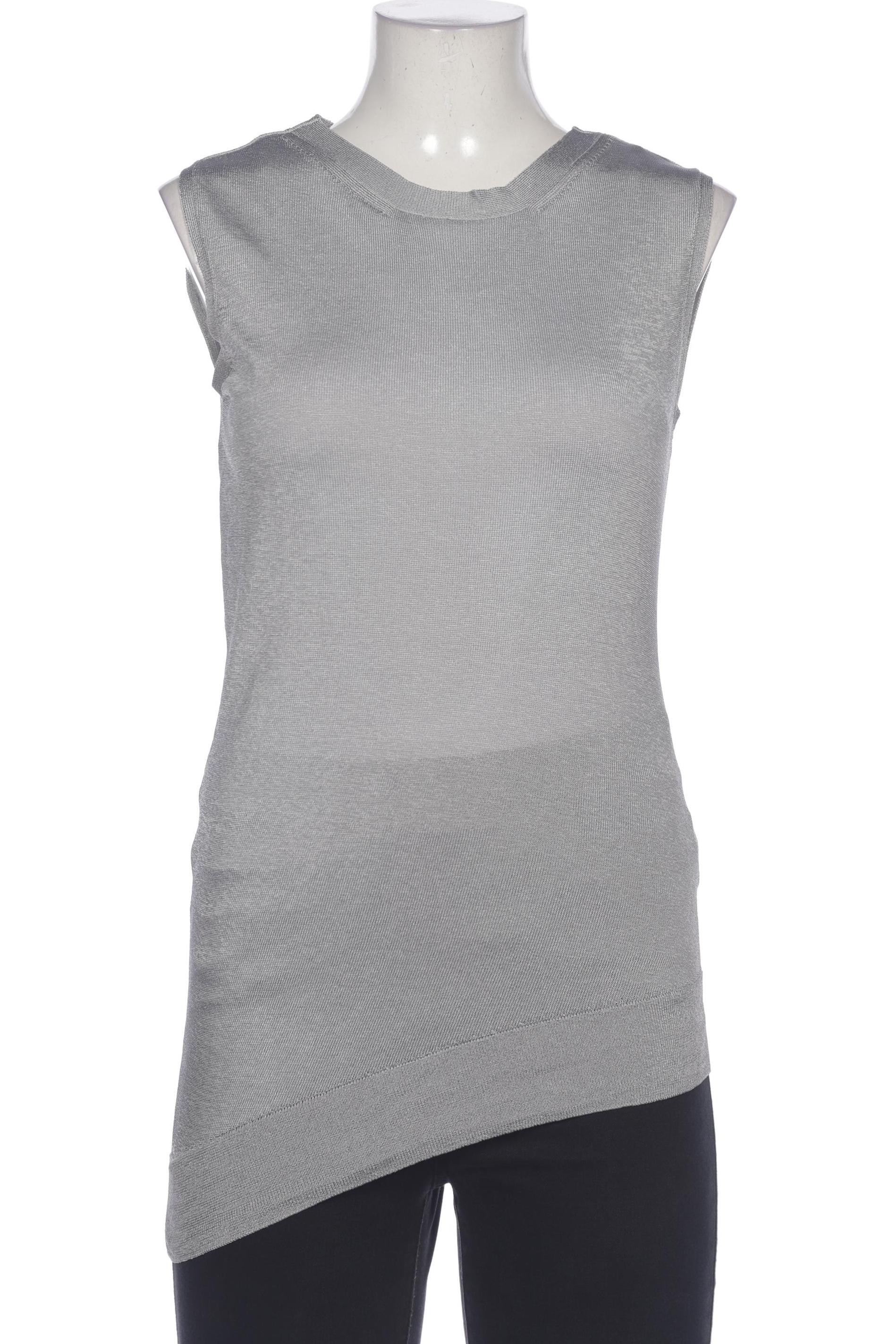 

Dorothee Schumacher Damen Pullover, grau, Gr. 40