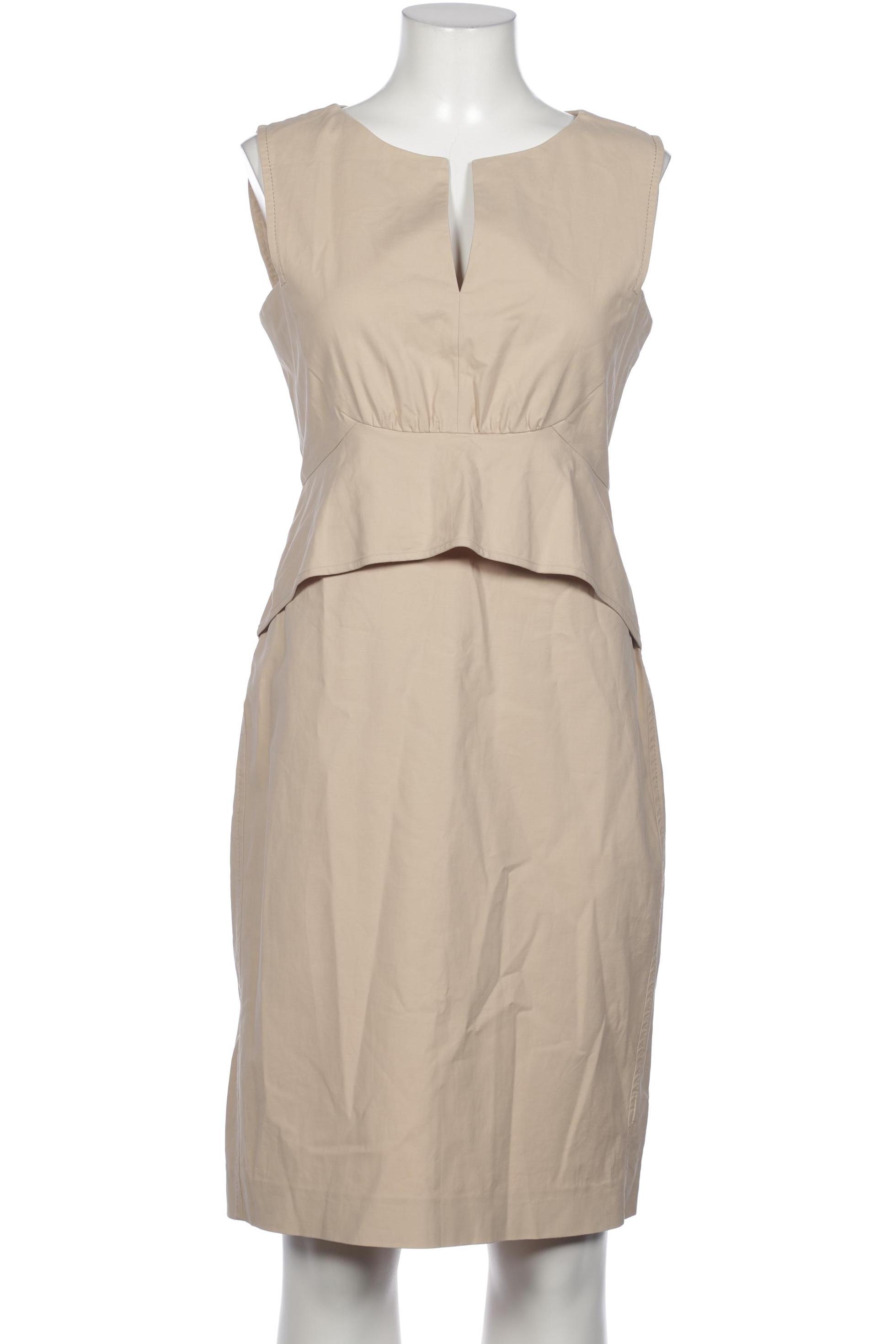 

Dorothee Schumacher Damen Kleid, beige