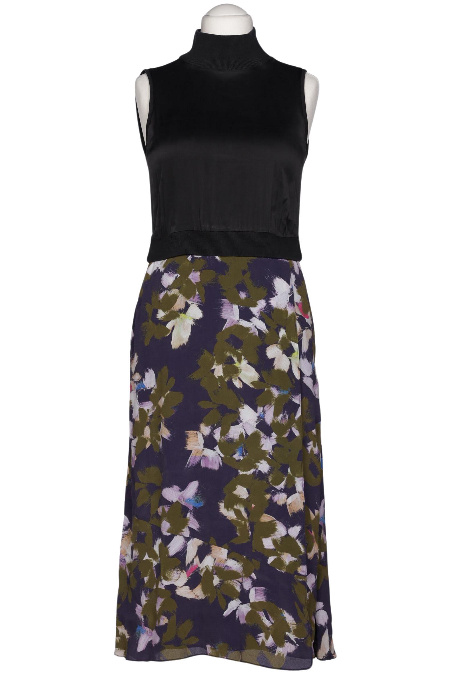 

Dorothee Schumacher Damen Kleid, mehrfarbig, Gr. 38