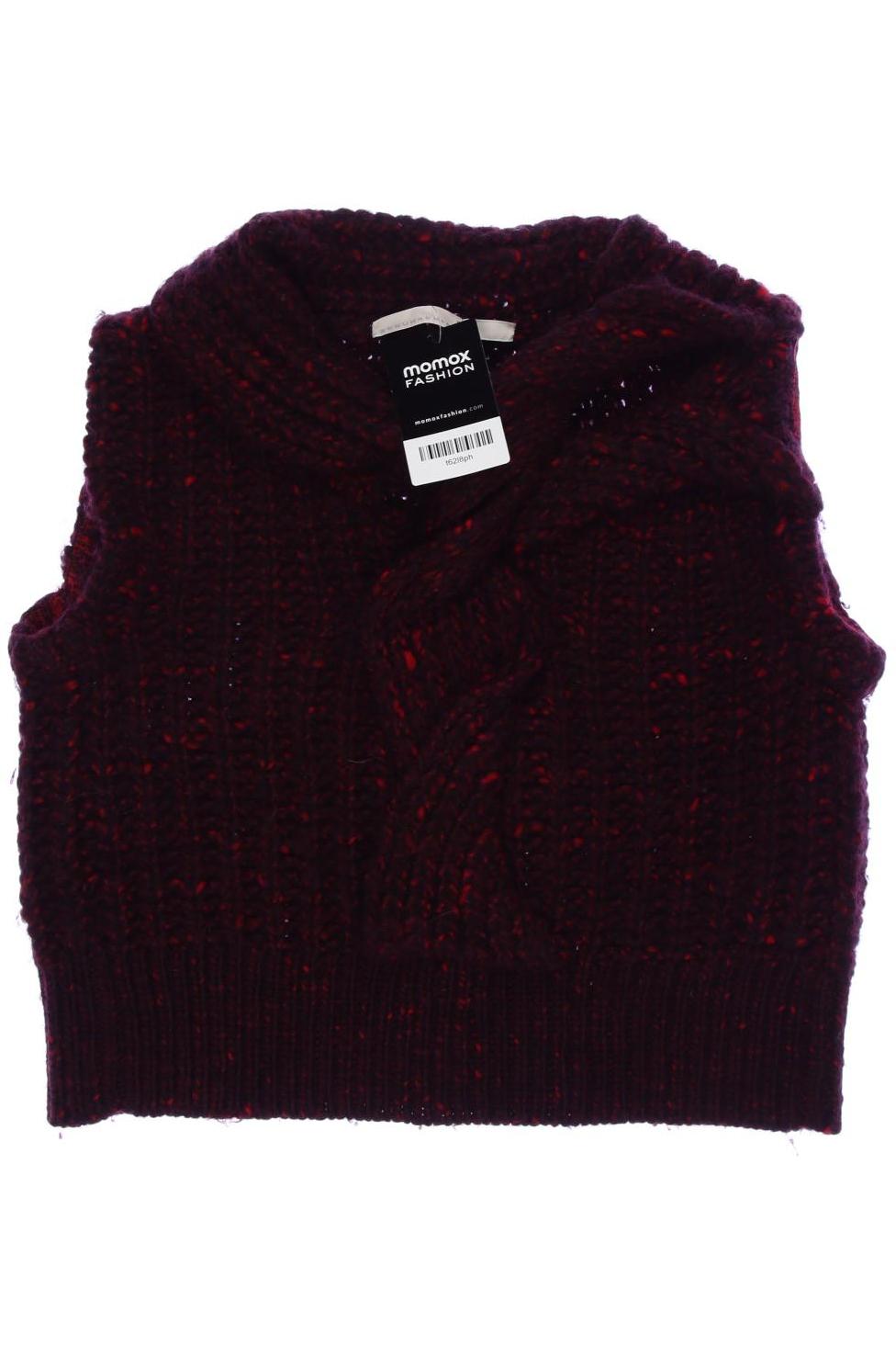 Thumbnail - Dorothee Schumacher Damen Pullover, bordeaux, Gr. 36