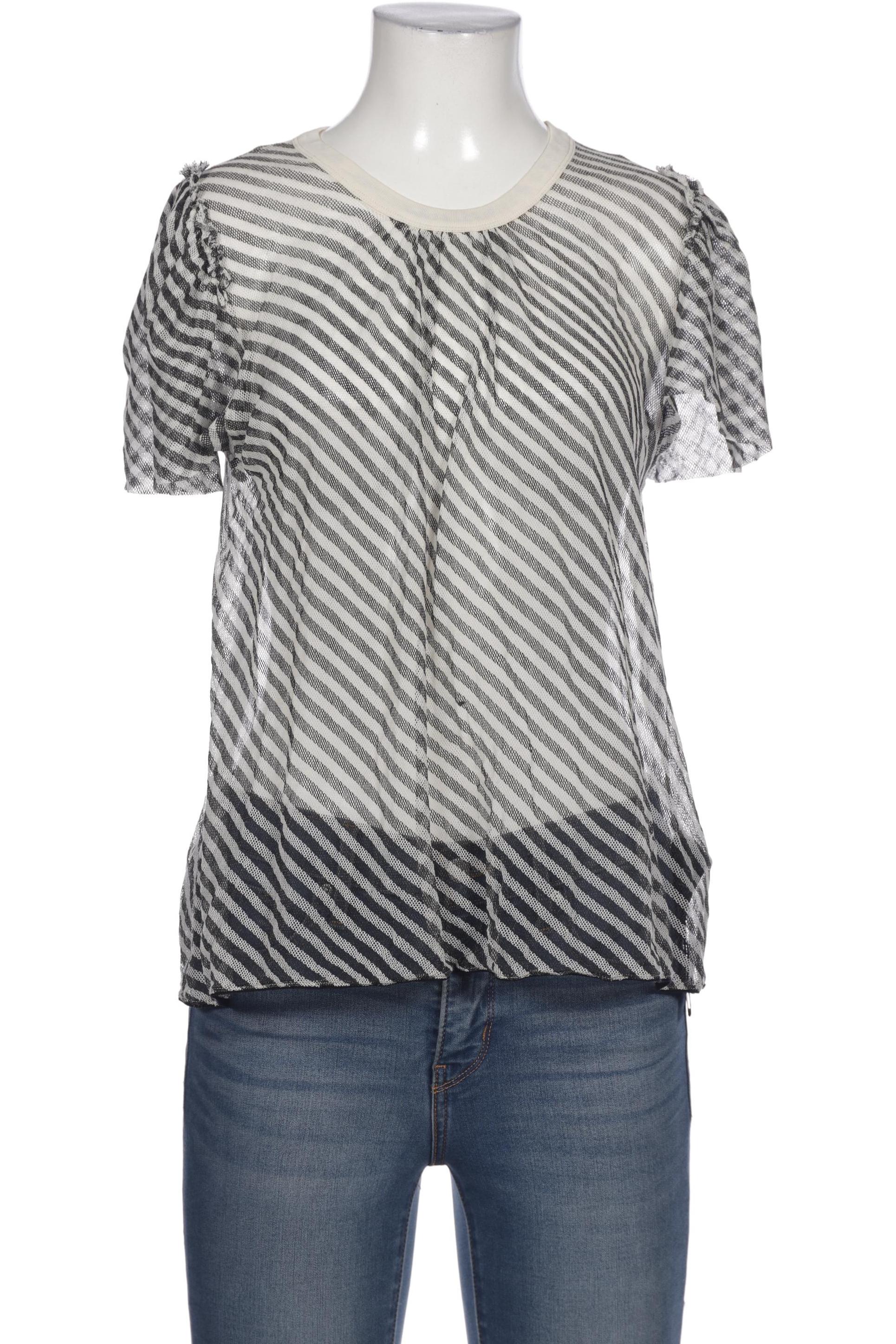 

Dorothee Schumacher Damen T-Shirt, grau