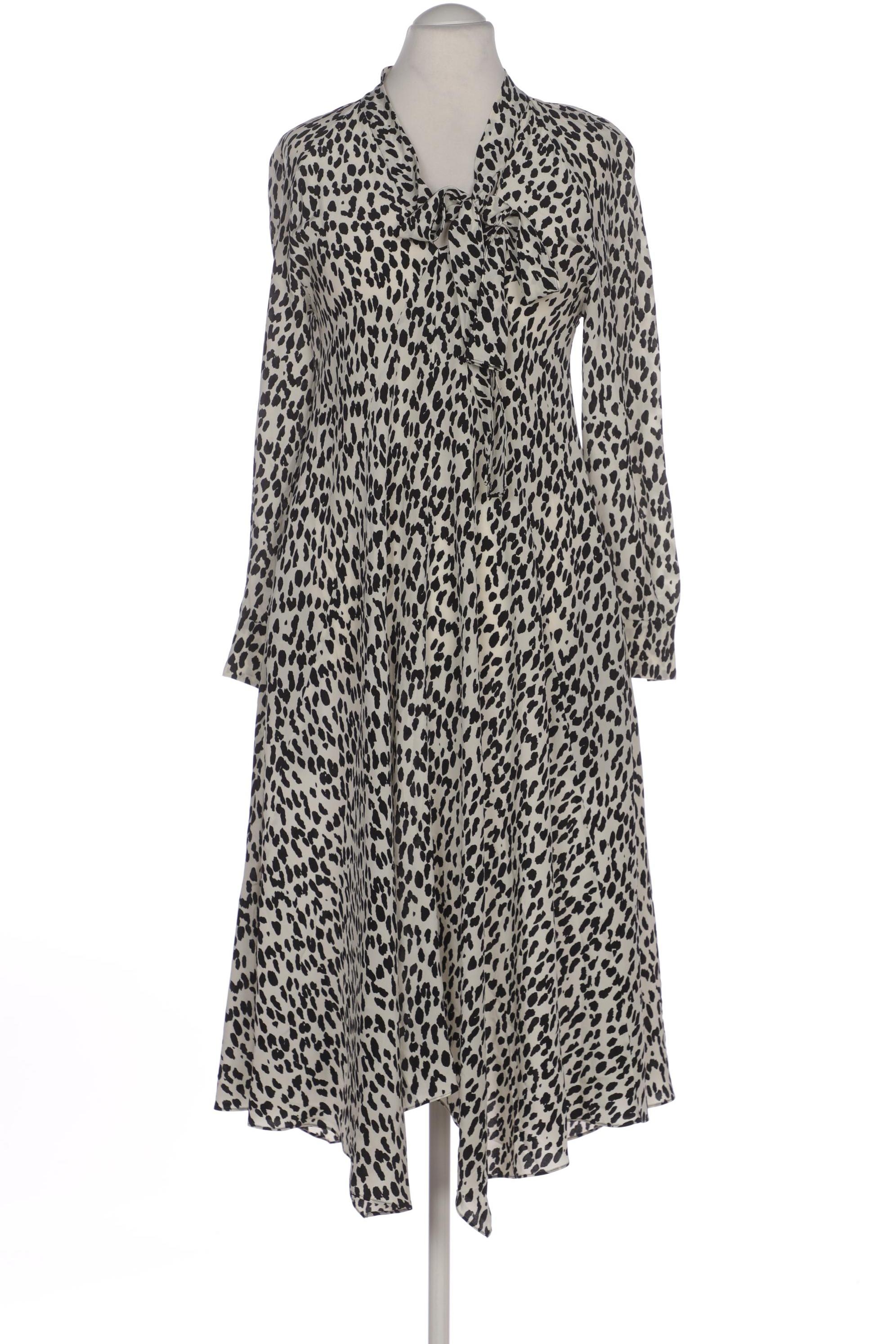

Dorothee Schumacher Damen Kleid, schwarz, Gr. 36