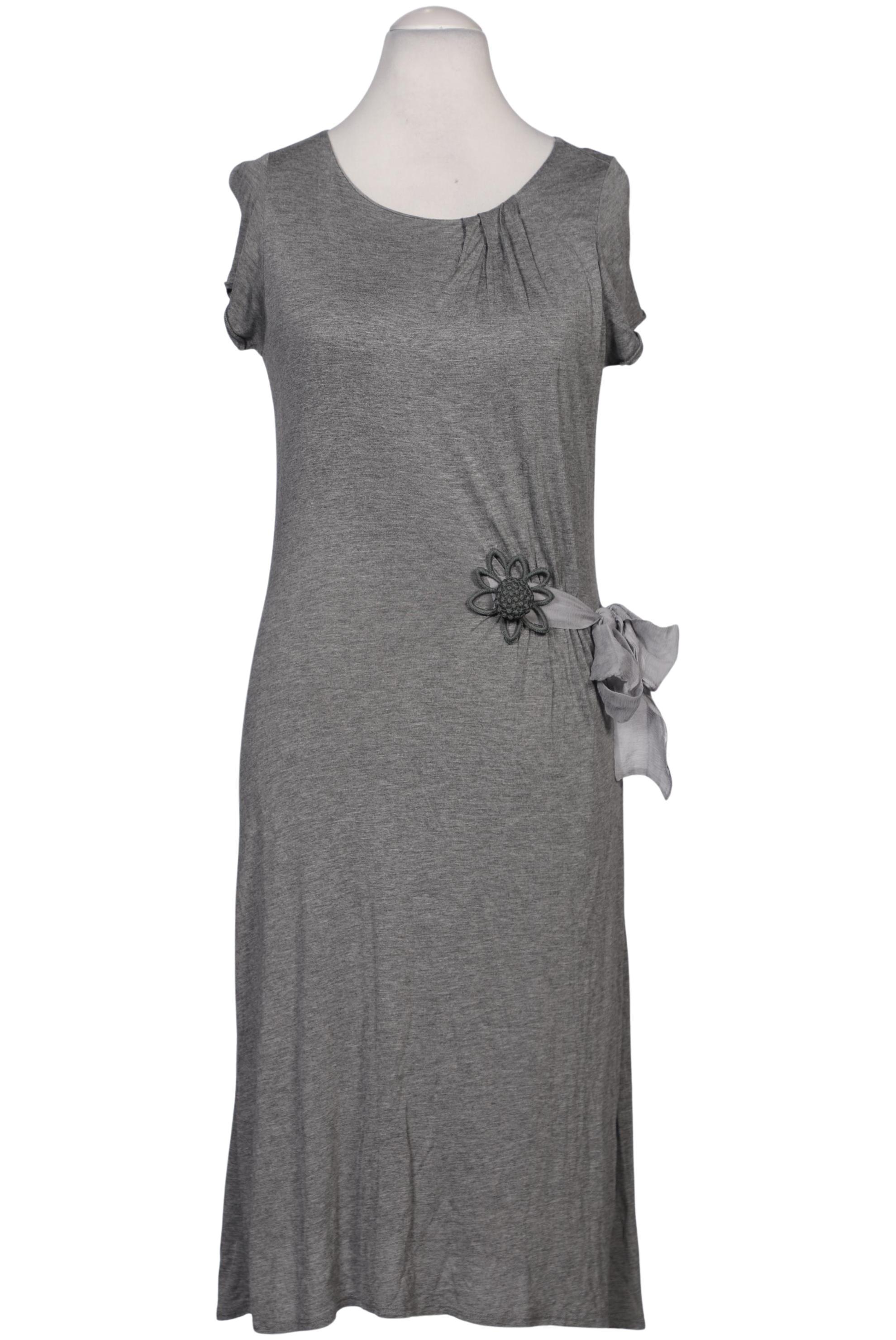 

Dorothee Schumacher Damen Kleid, grau, Gr. 34