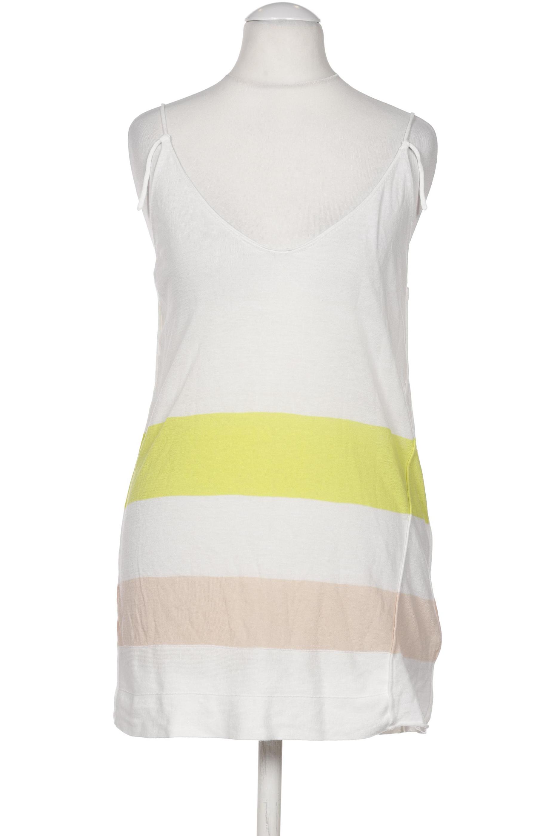 

Dorothee Schumacher Damen Top, mehrfarbig, Gr. 36