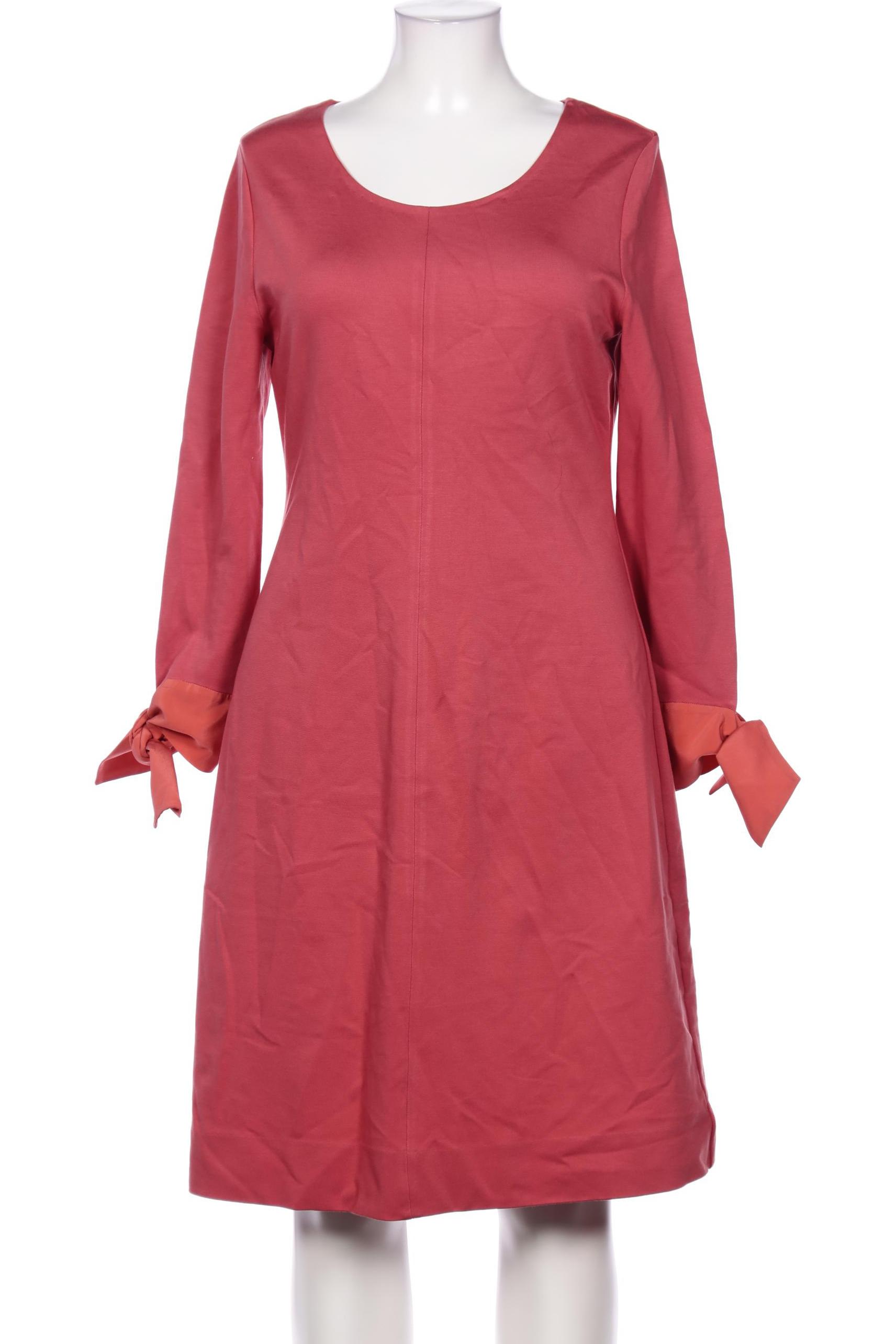 

Dorothee Schumacher Damen Kleid, pink, Gr. 42