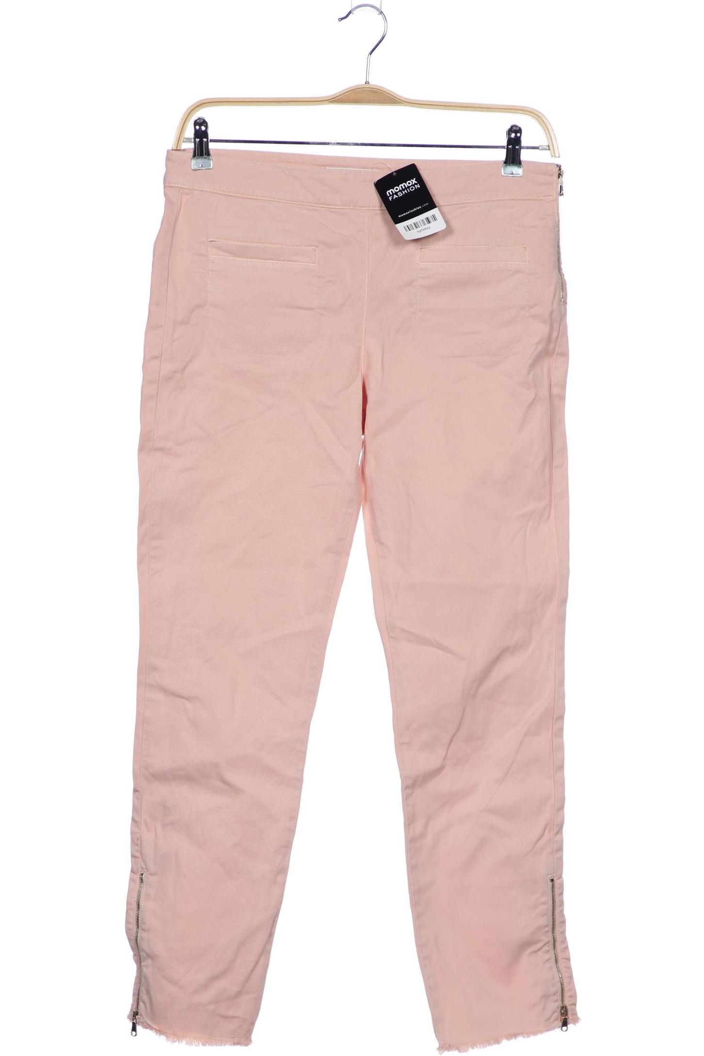 

Dorothee Schumacher Damen Jeans, pink, Gr. 40