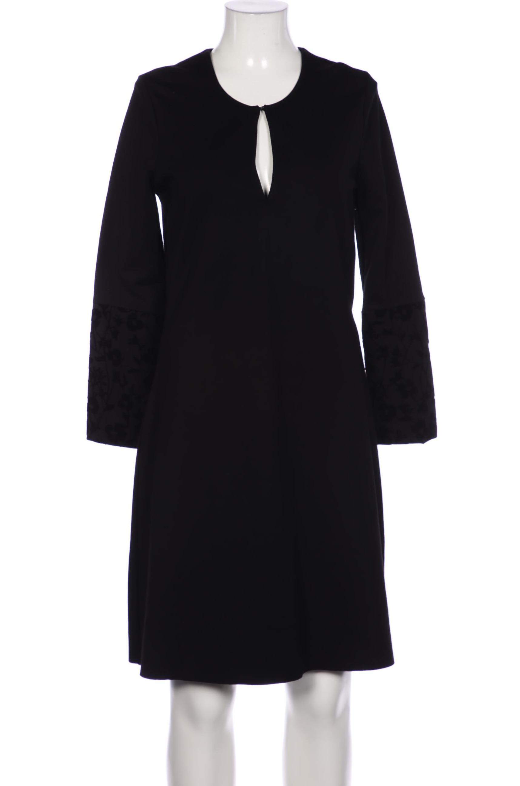 

Dorothee Schumacher Damen Kleid, schwarz