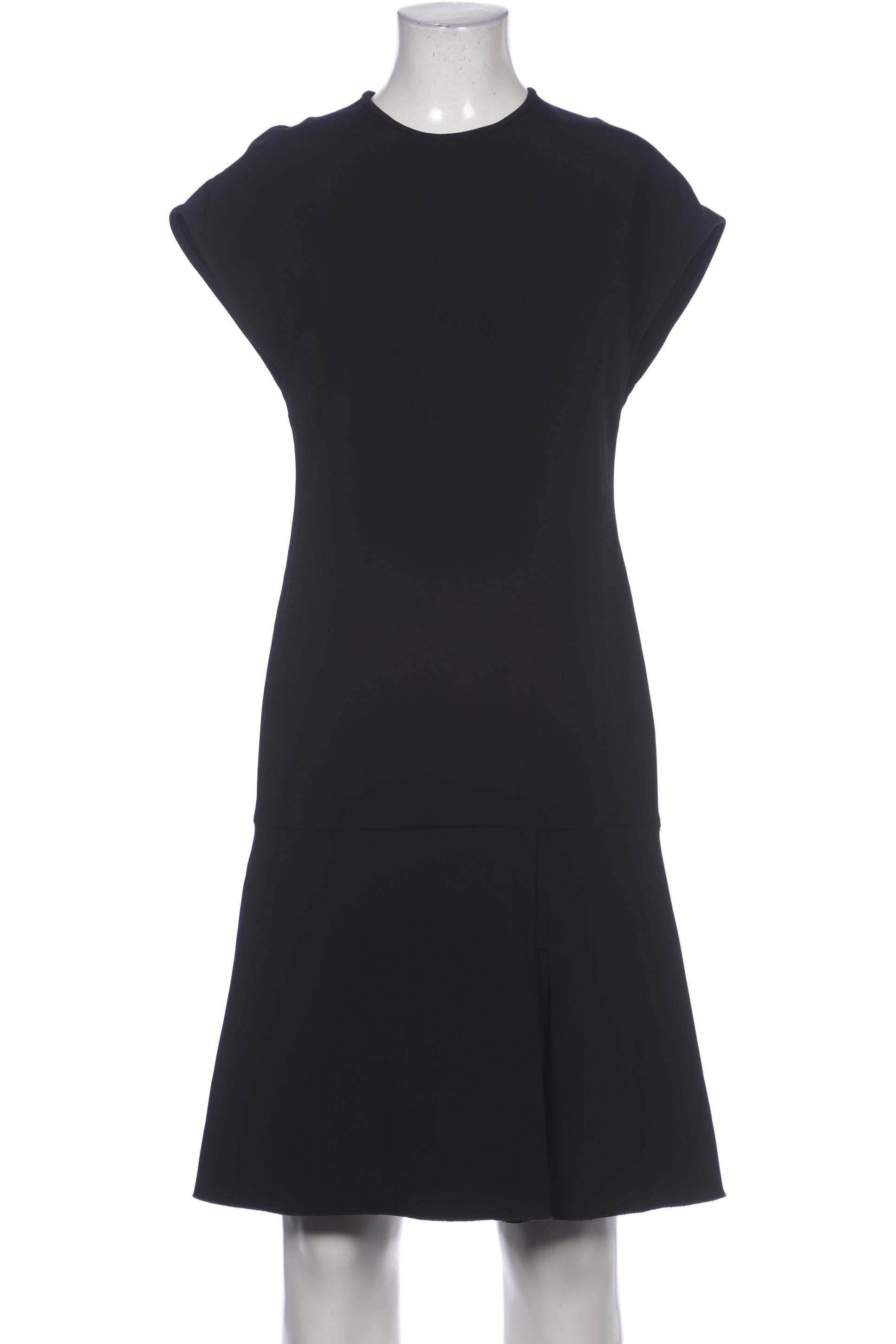 

Dorothee Schumacher Damen Kleid, schwarz, Gr. 38