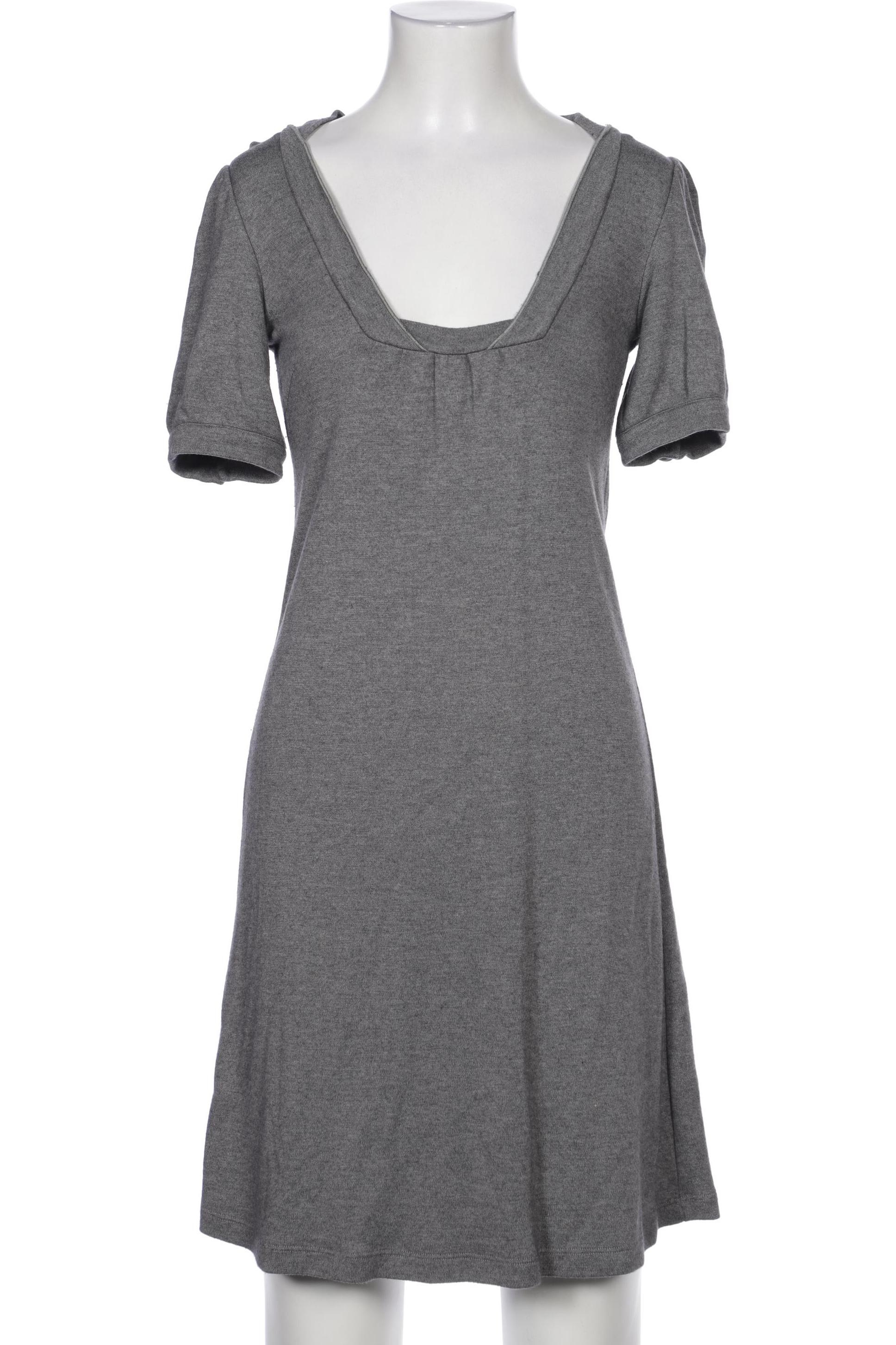 

Dorothee Schumacher Damen Kleid, grau