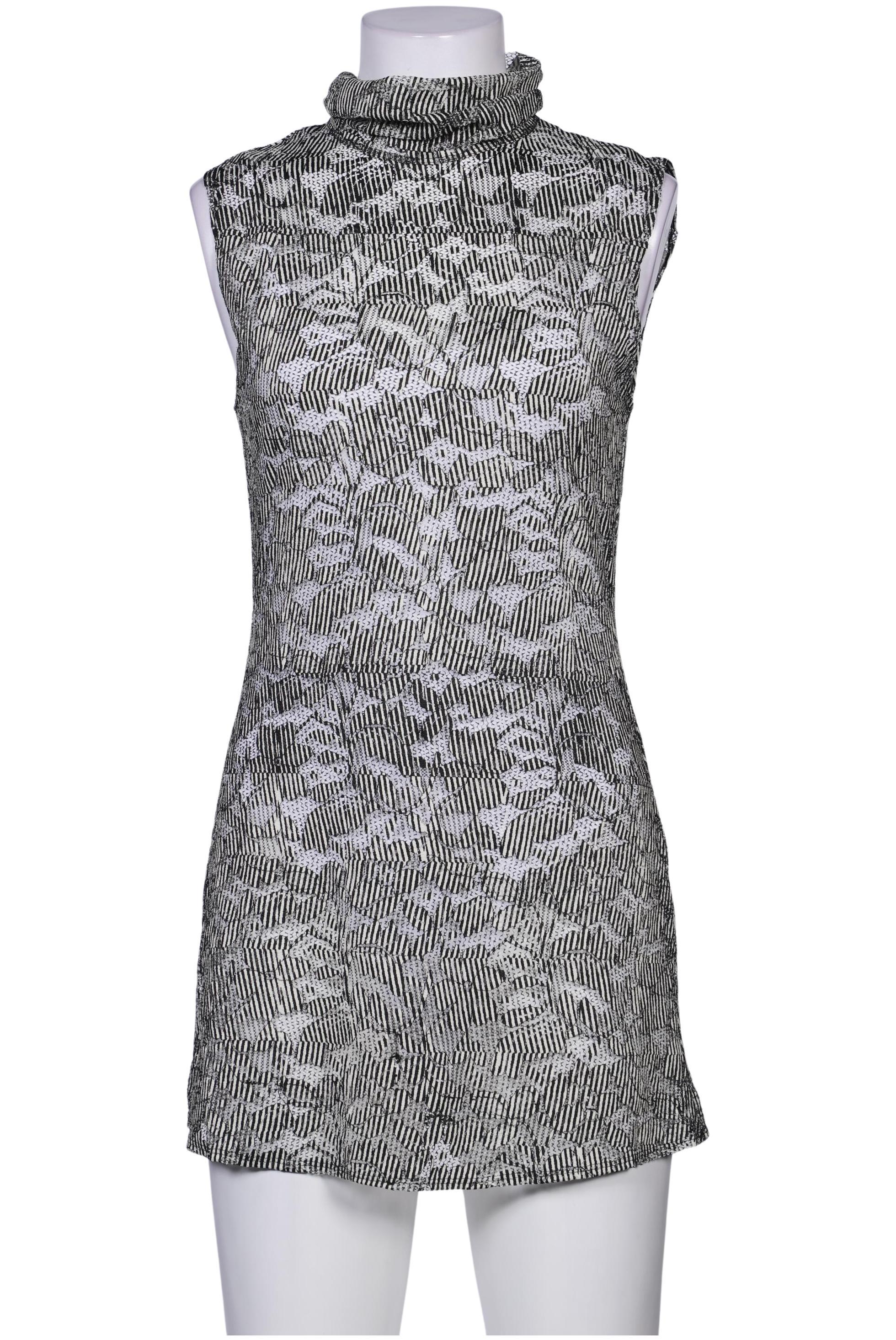 

Dorothee Schumacher Damen Kleid, schwarz, Gr. 36