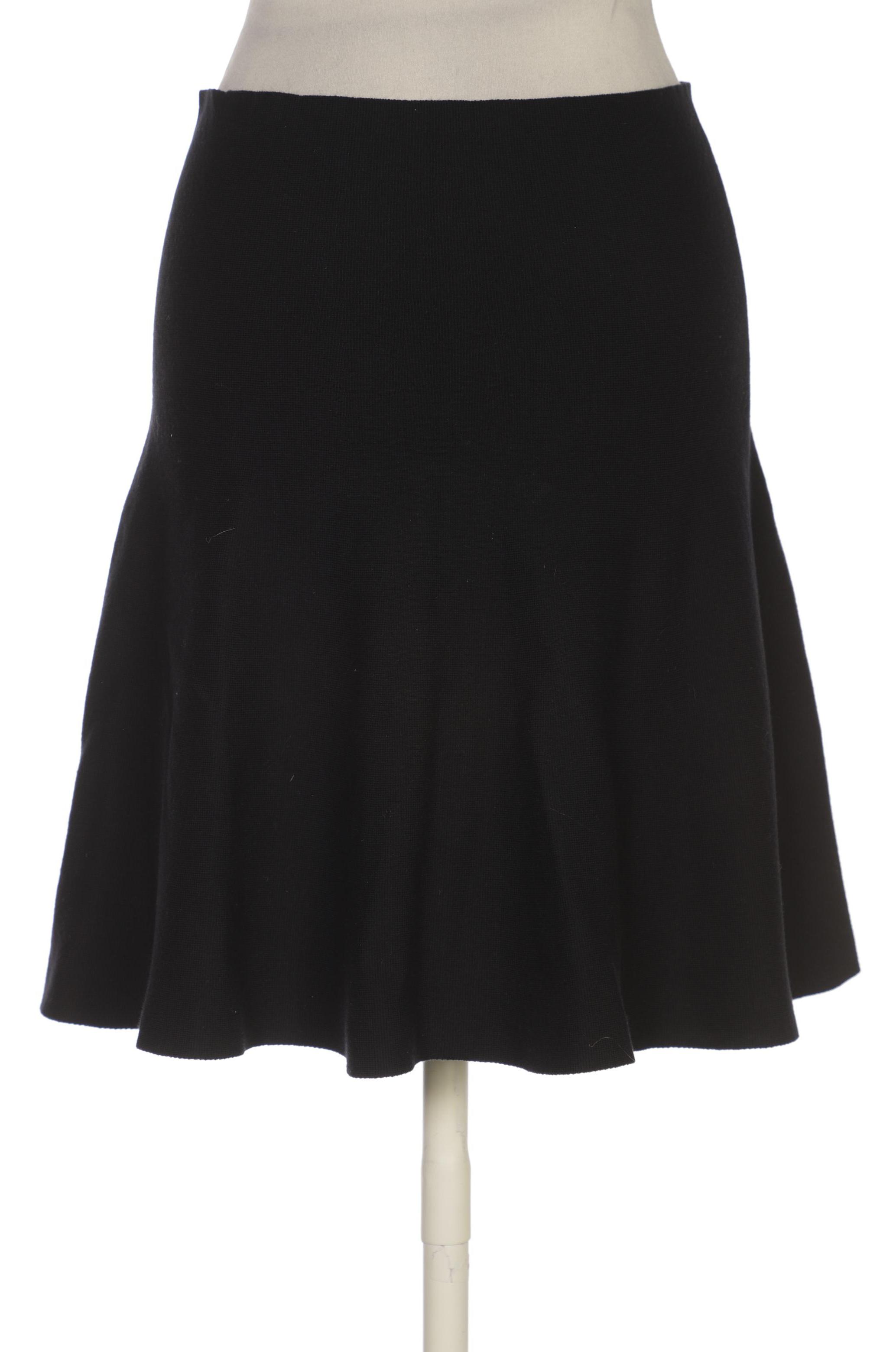 

Dorothee Schumacher Damen Rock, marineblau, Gr. 38