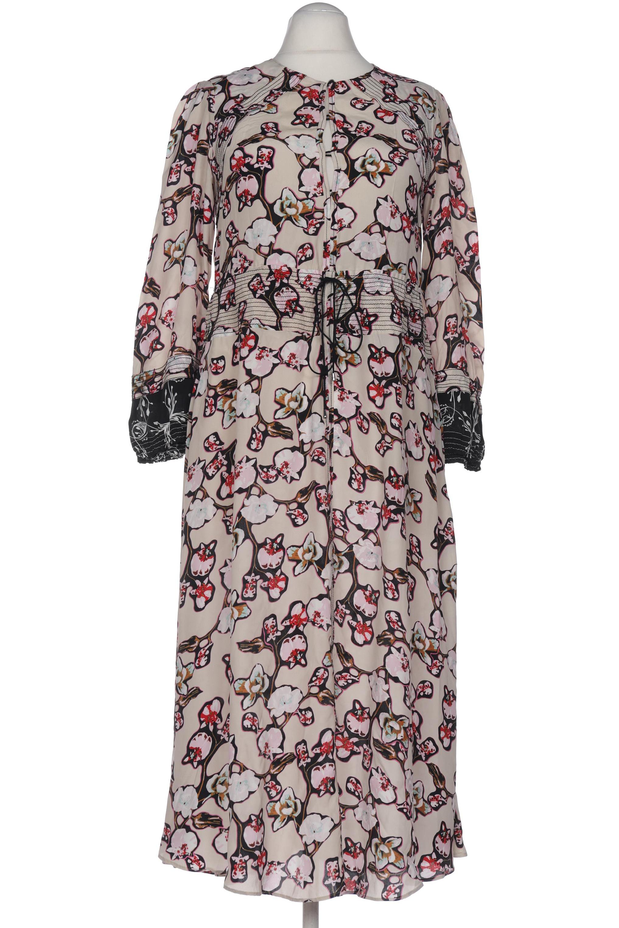 

Dorothee Schumacher Damen Kleid, mehrfarbig