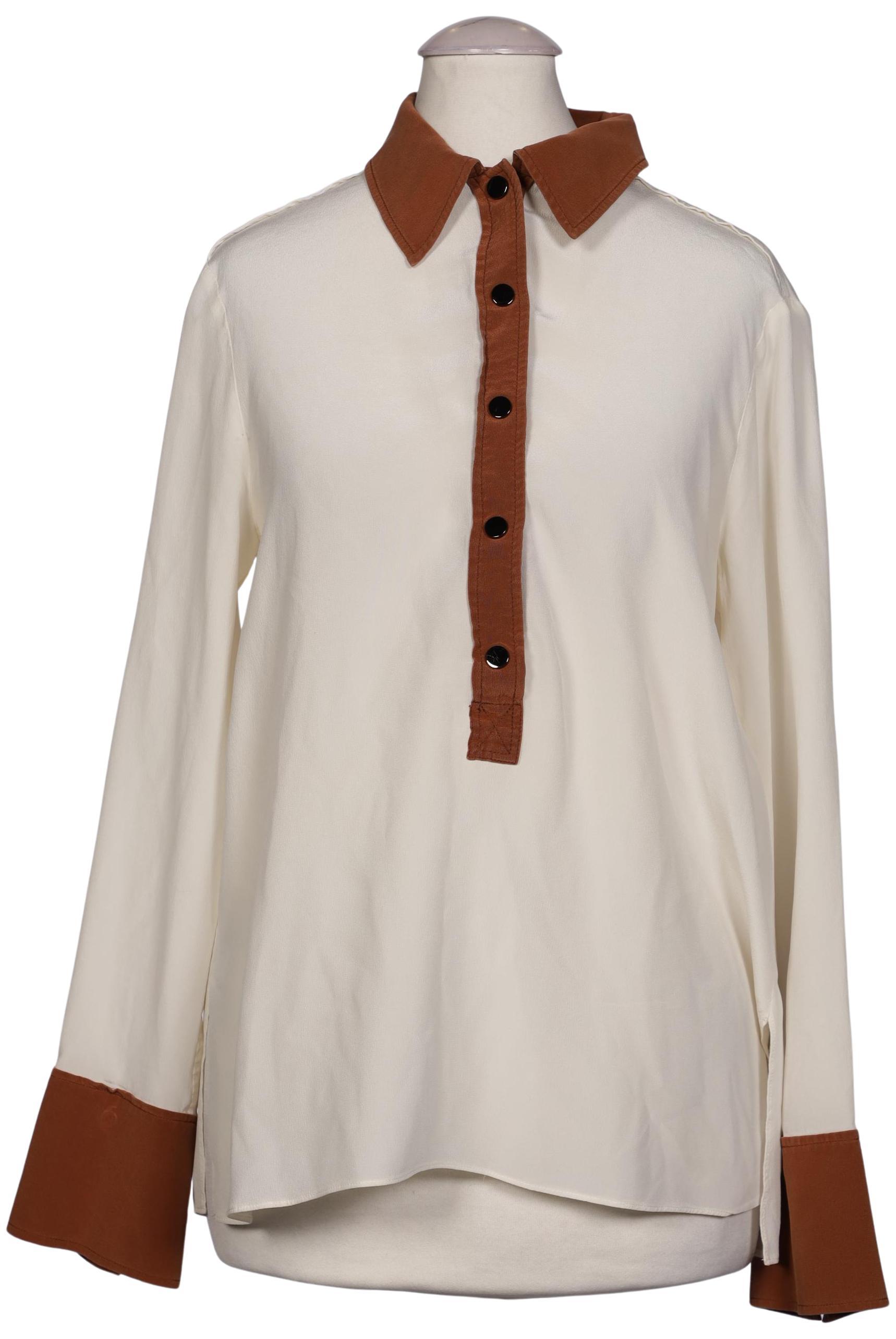 

Dorothee Schumacher Damen Bluse, mehrfarbig, Gr. 34