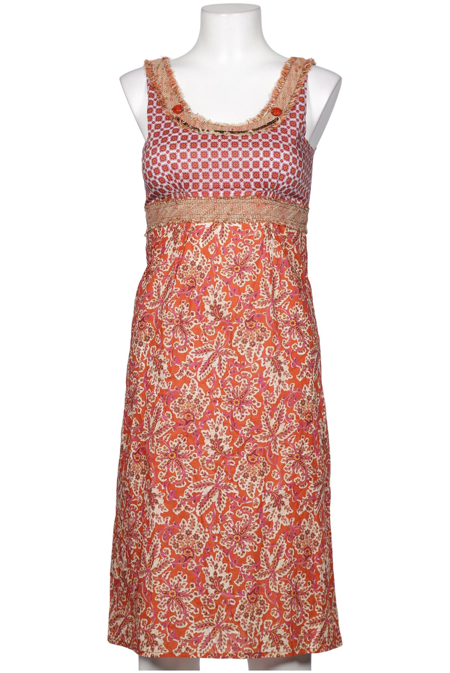 

Dorothee Schumacher Damen Kleid, rot, Gr. 36