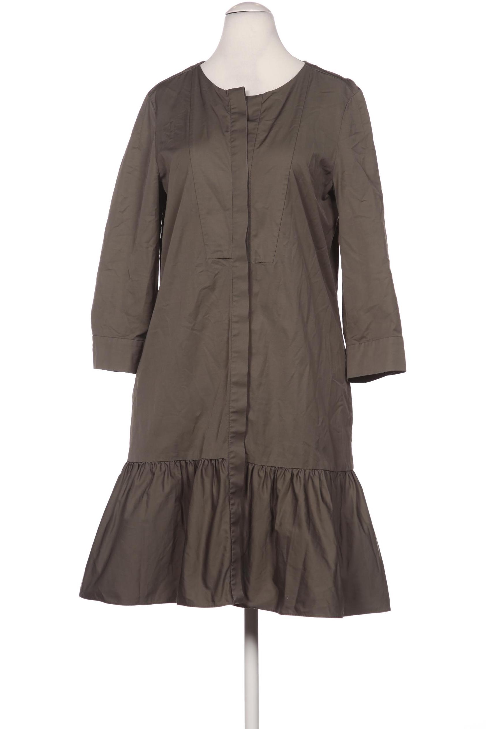 

Dorothee Schumacher Damen Kleid, grün, Gr. 42