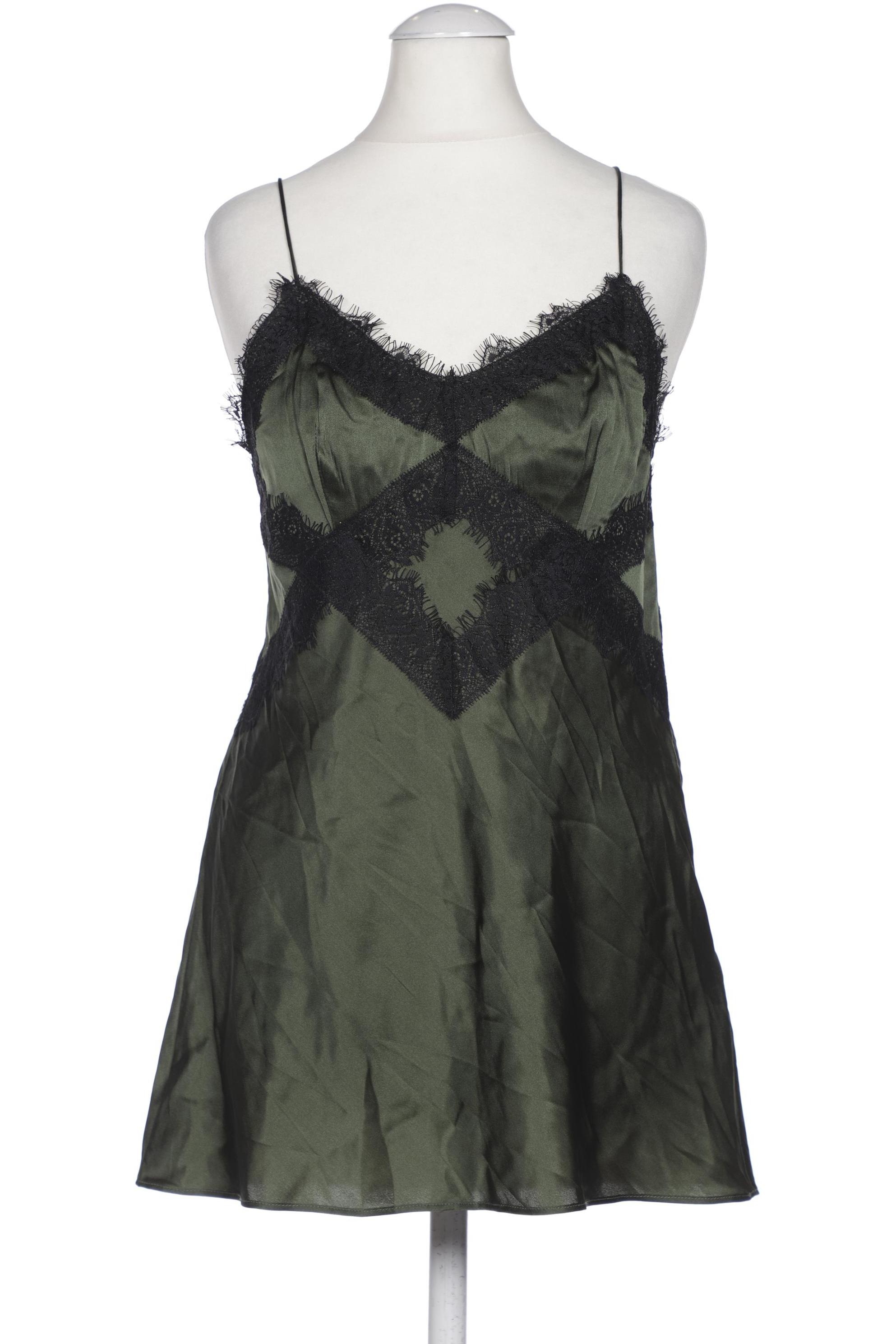 

Dorothee Schumacher Damen Bluse, grün