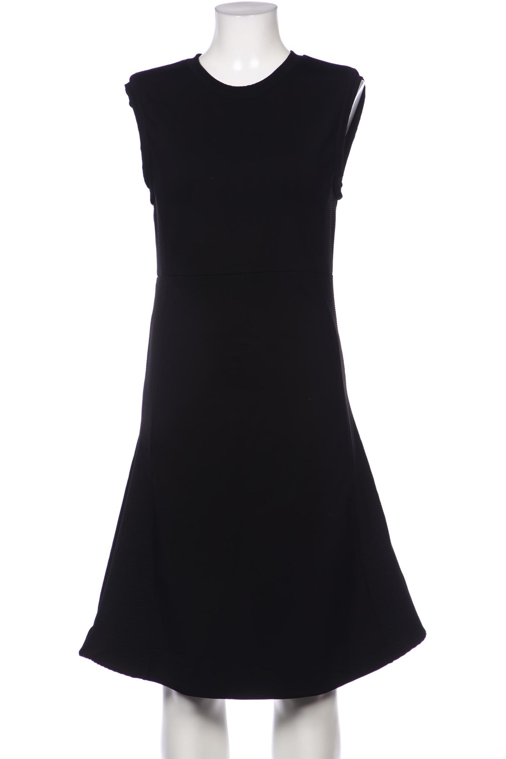 

Dorothee Schumacher Damen Kleid, schwarz, Gr. 40
