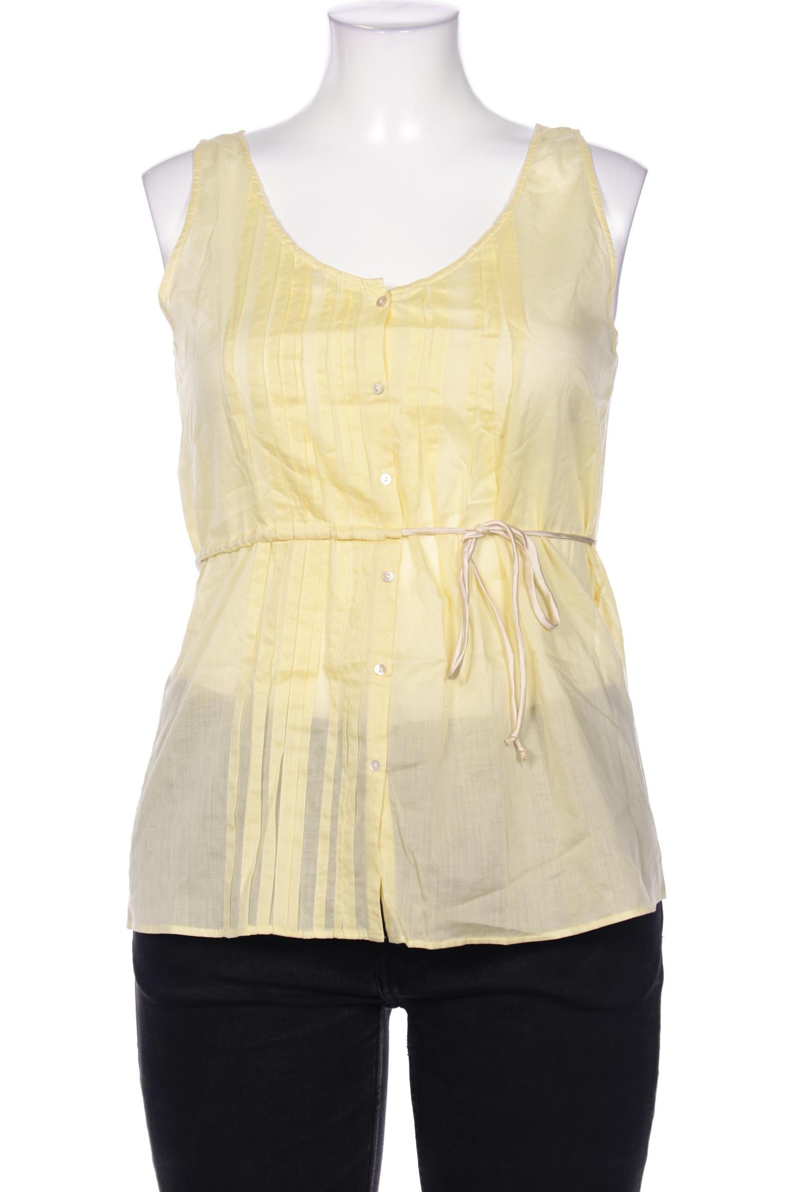 Thumbnail - Dorothee Schumacher Damen Bluse, cremeweiß, Gr. 42