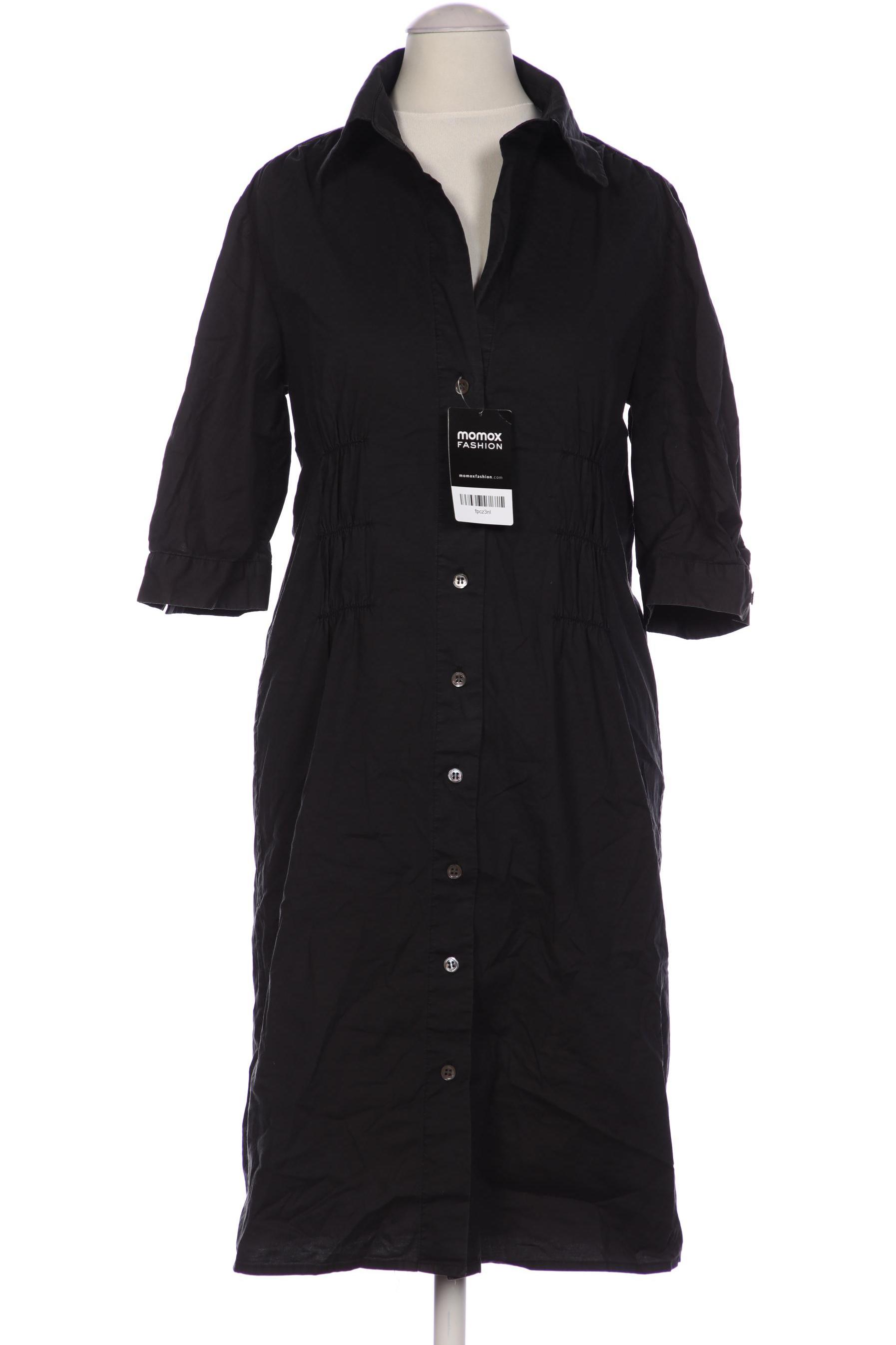 

Dorothee Schumacher Damen Kleid, schwarz, Gr. 36