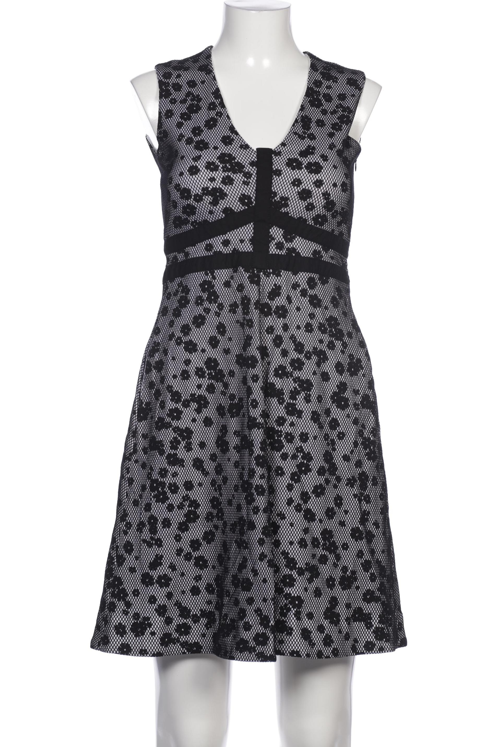 

Dorothee Schumacher Damen Kleid, schwarz