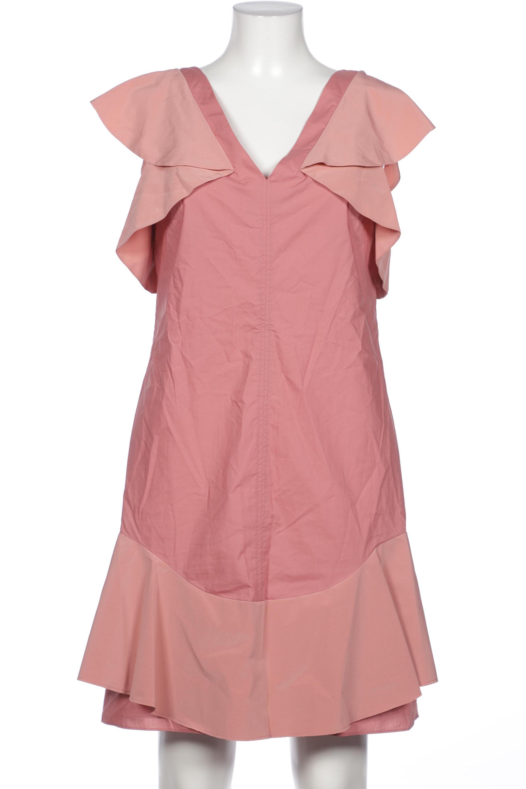 

Dorothee Schumacher Damen Kleid, pink
