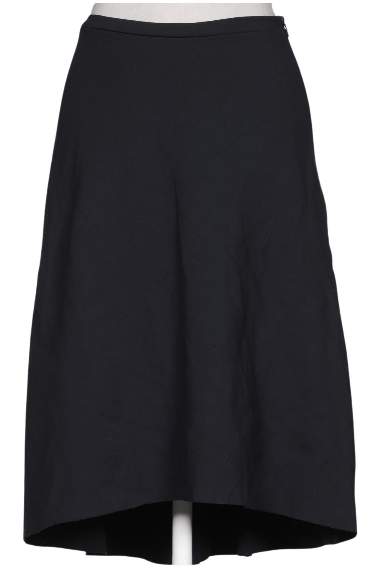 

Dorothee Schumacher Damen Rock, marineblau, Gr. 34