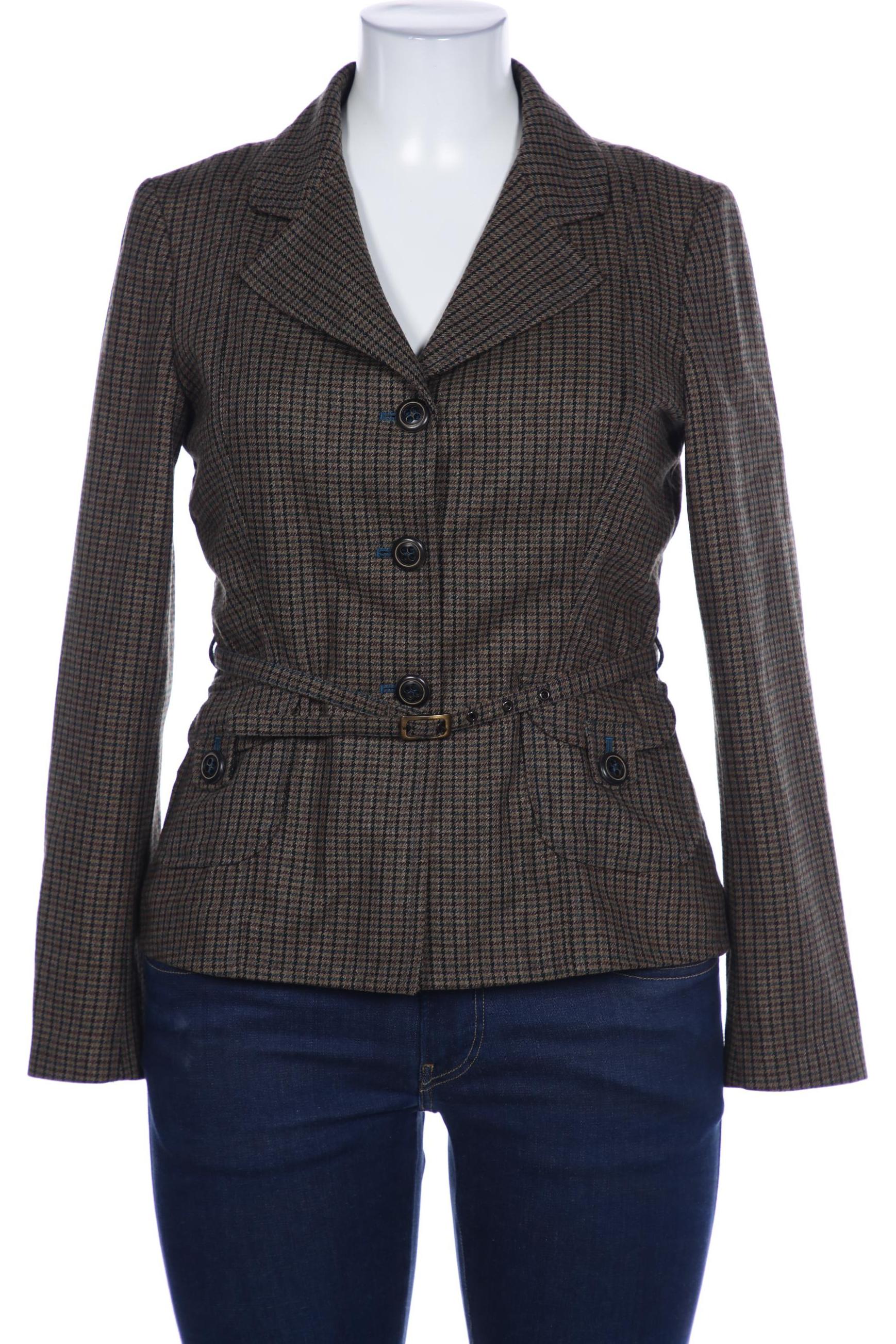 

Dorothee Schumacher Damen Blazer, braun