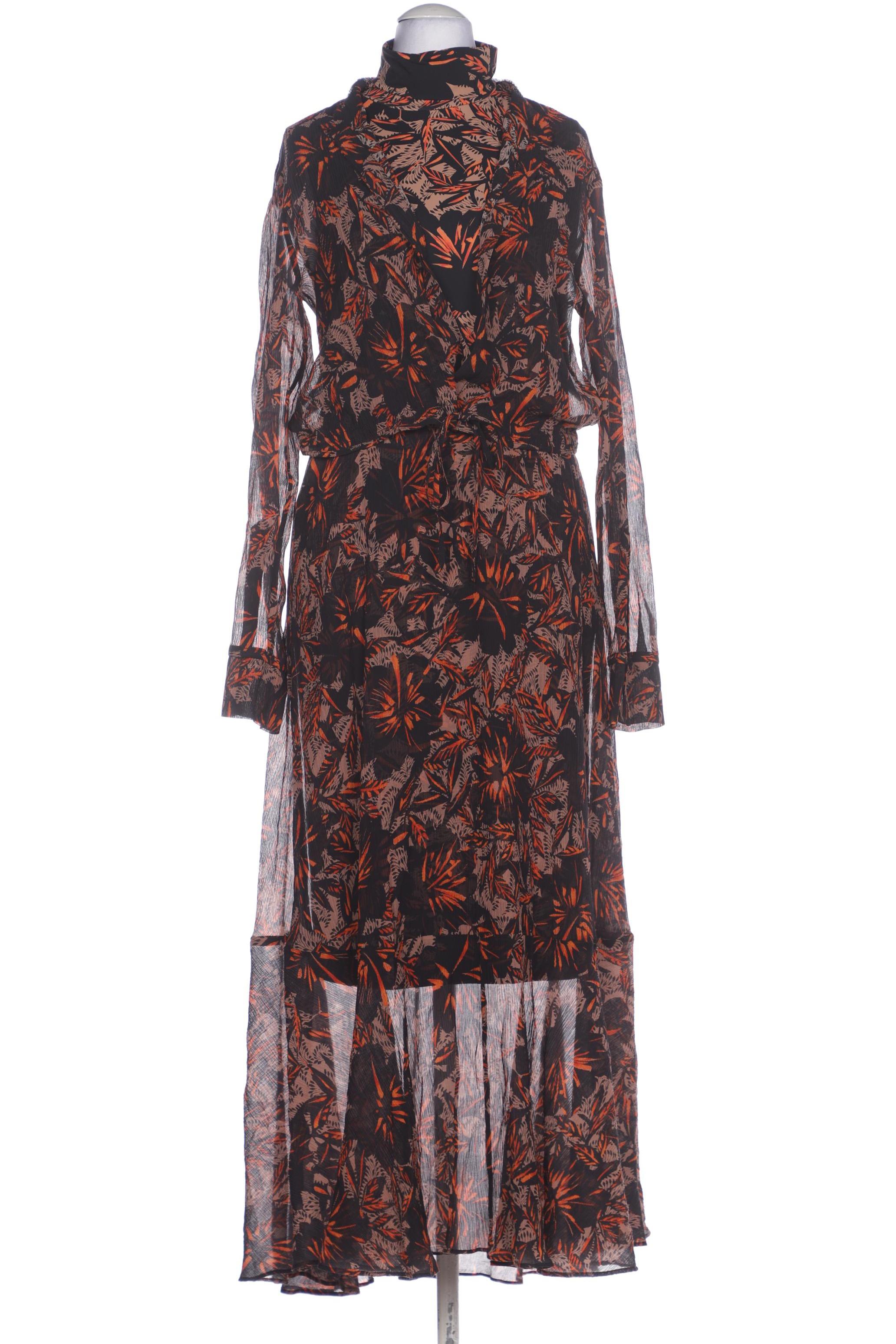 

Dorothee Schumacher Damen Kleid, mehrfarbig, Gr. 38
