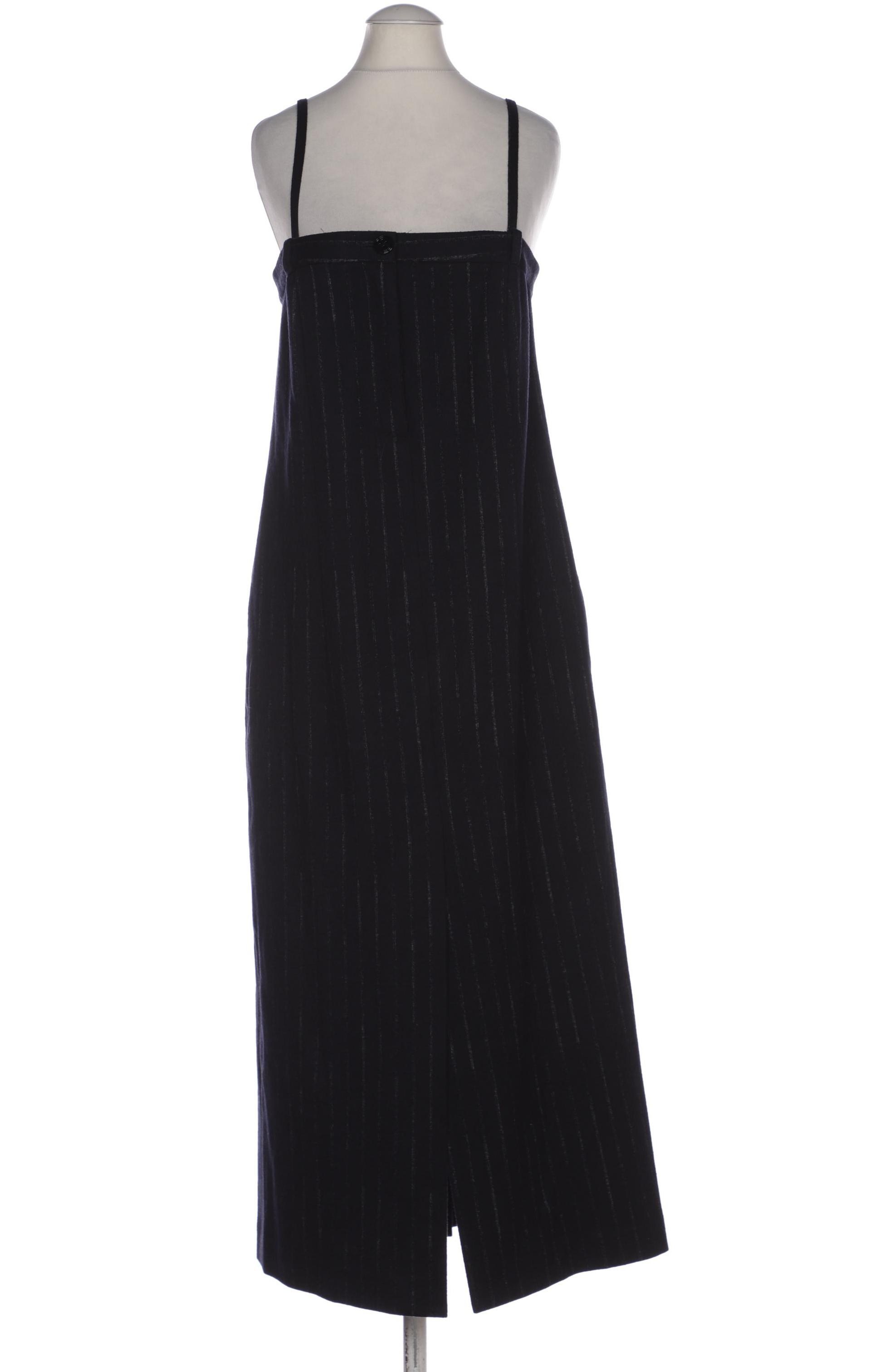 

Dorothee Schumacher Damen Kleid, marineblau, Gr. 36