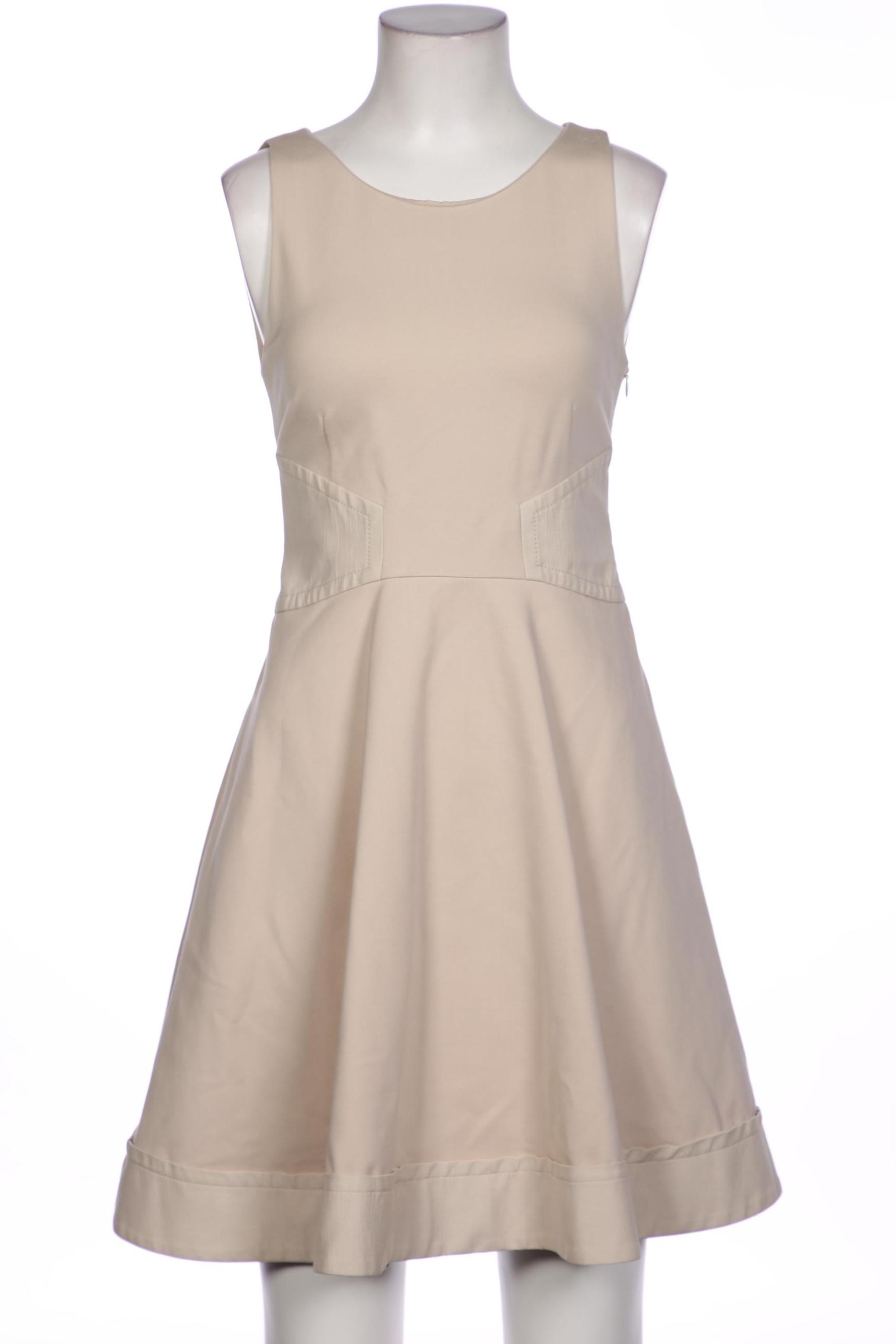 

Dorothee Schumacher Damen Kleid, beige