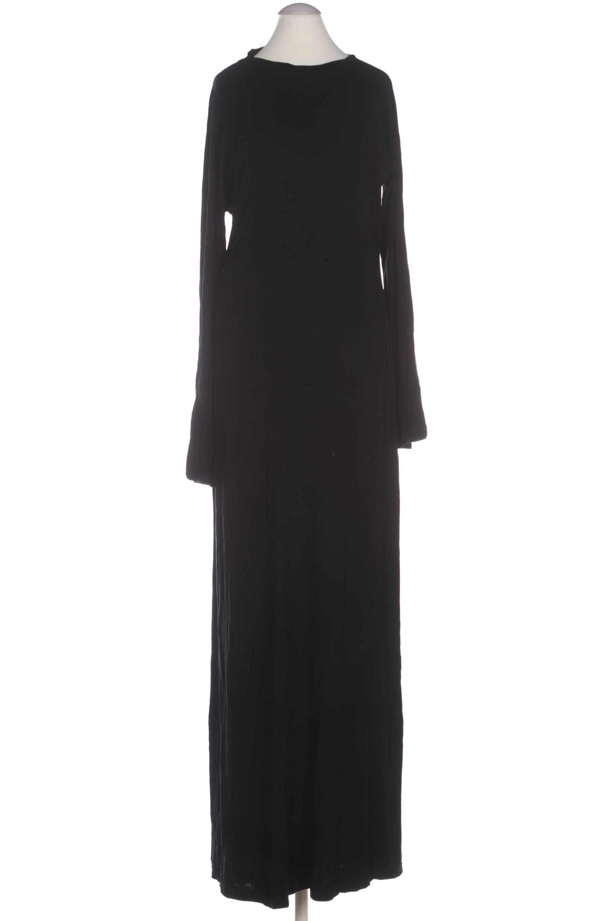 

Dorothee Schumacher Damen Kleid, schwarz, Gr. 38