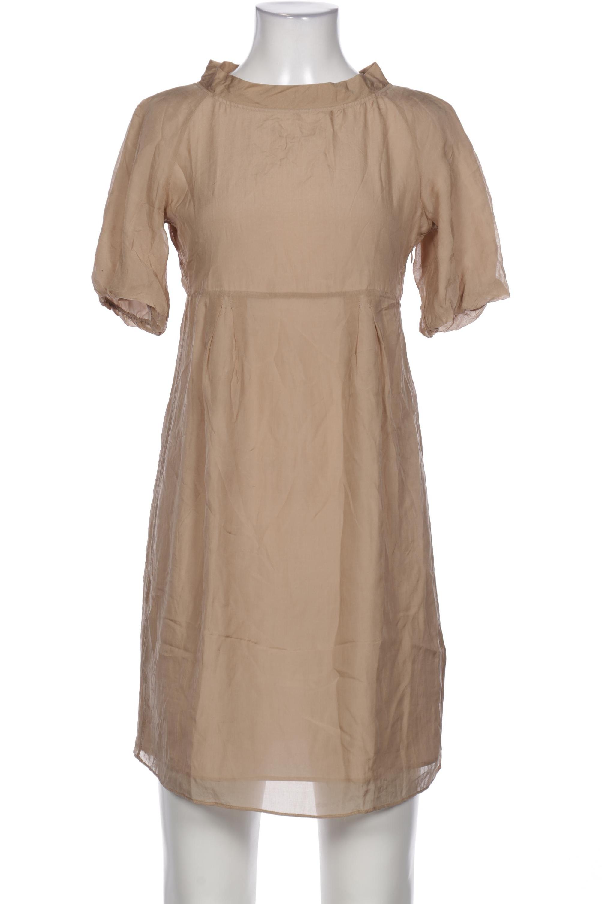 

Dorothee Schumacher Damen Kleid, beige, Gr. 36