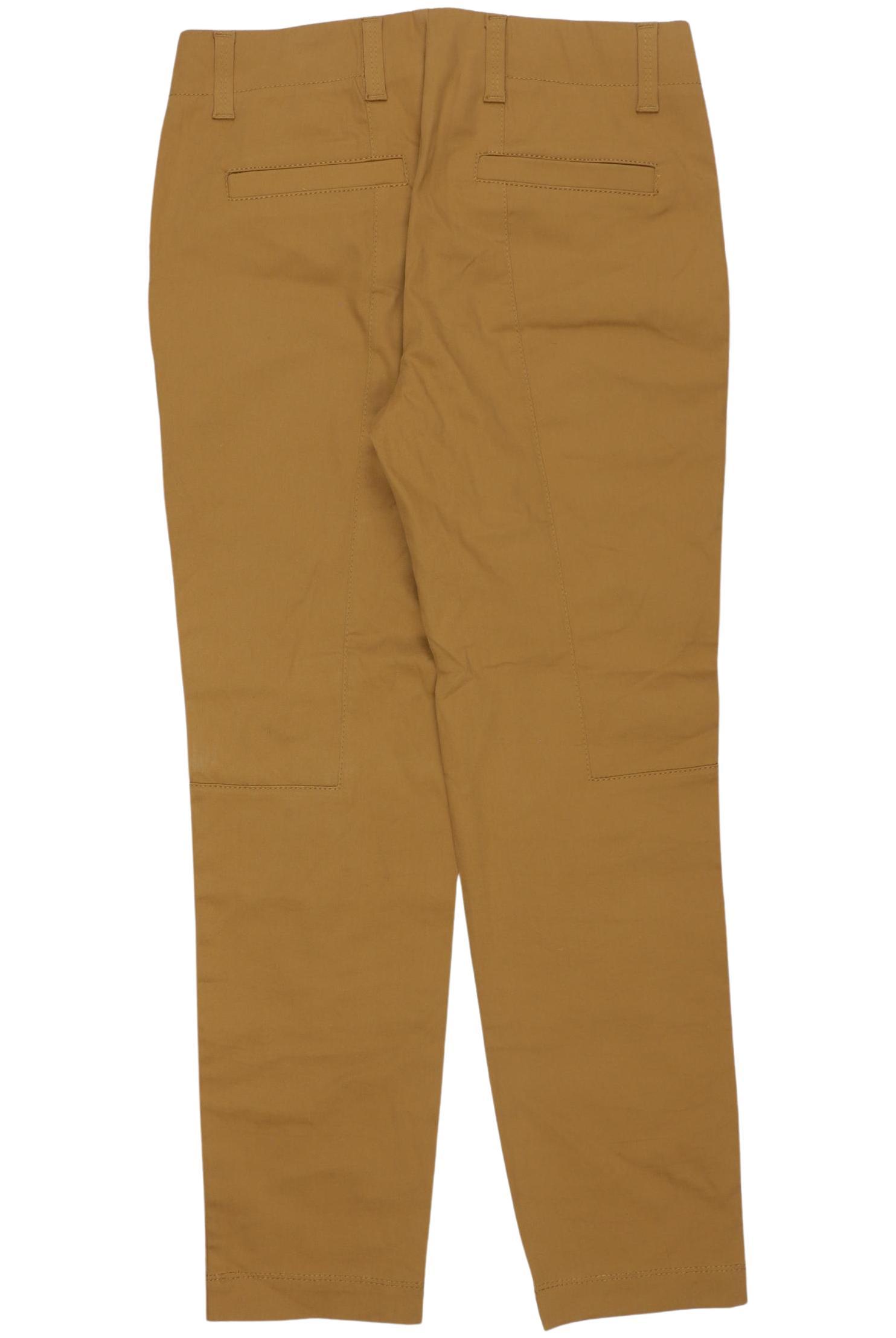 

Dorothee Schumacher Damen Stoffhose, braun, Gr. 34