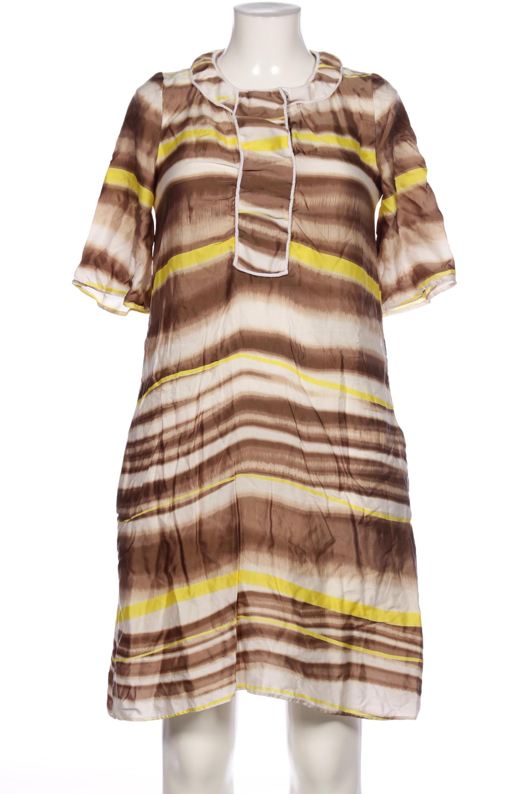 

Dorothee Schumacher Damen Kleid, braun