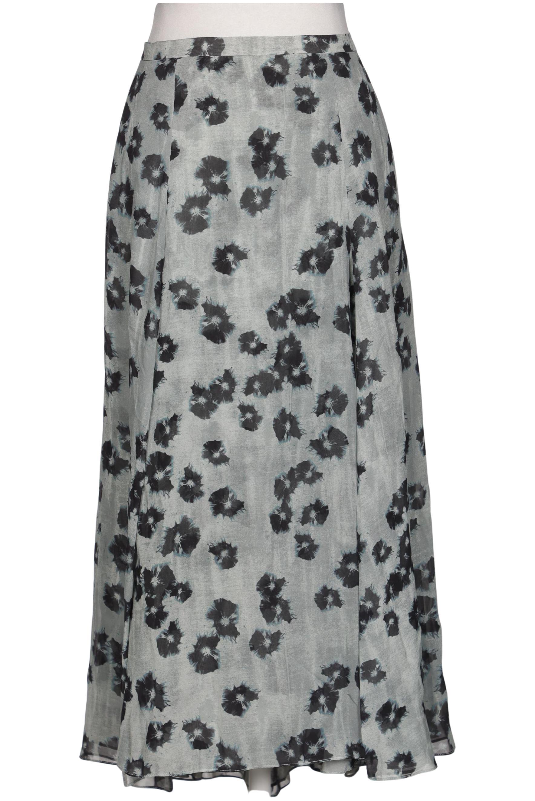 

Dorothee Schumacher Damen Rock, mehrfarbig, Gr. 27