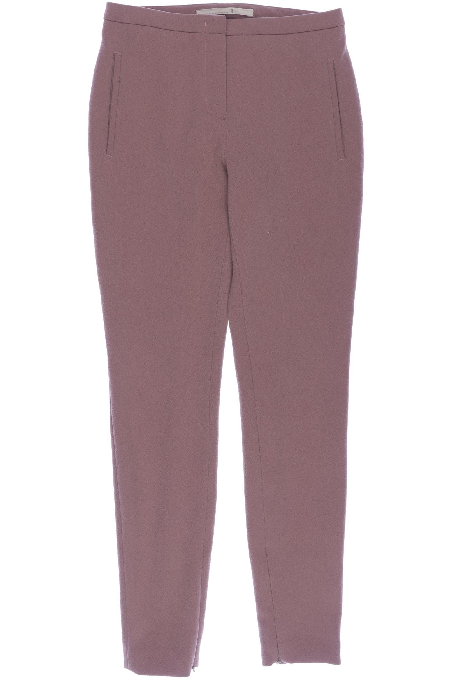 

Dorothee Schumacher Damen Stoffhose, pink, Gr. 36