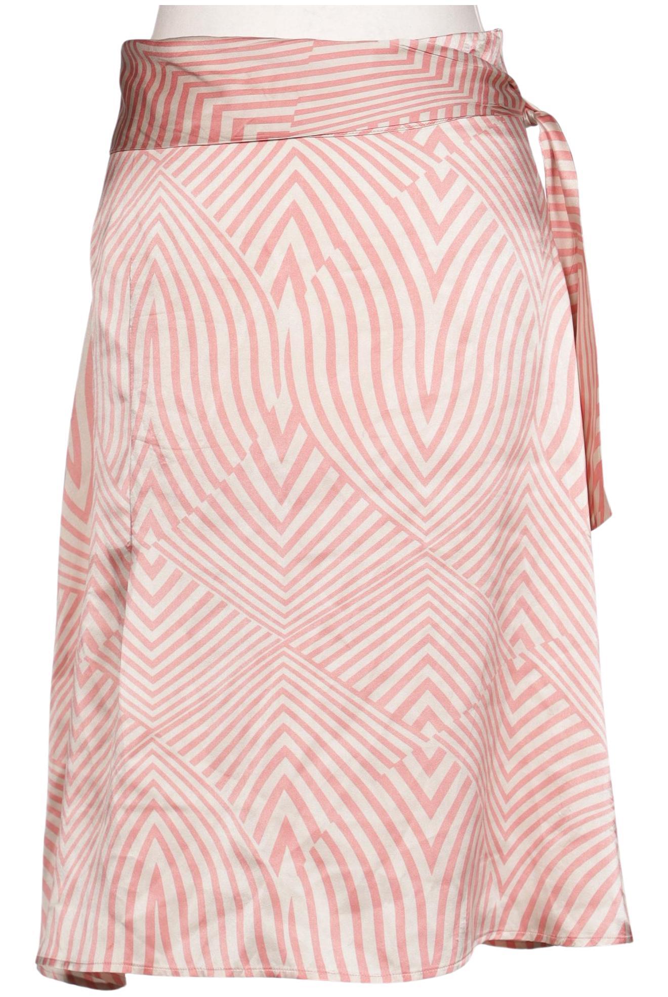 

Dorothee Schumacher Damen Rock, pink, Gr. 42