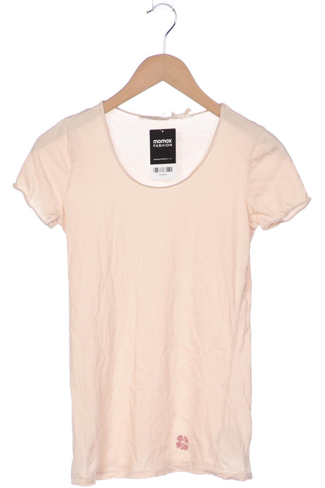 

Dorothee Schumacher Damen T-Shirt, beige