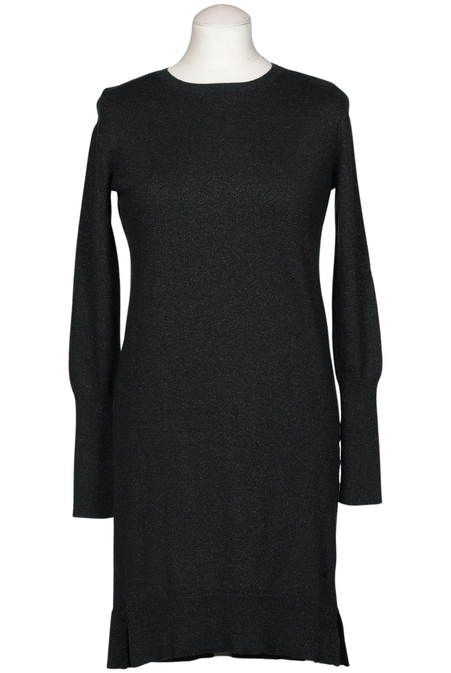 

Dorothee Schumacher Damen Kleid, grün, Gr. 36