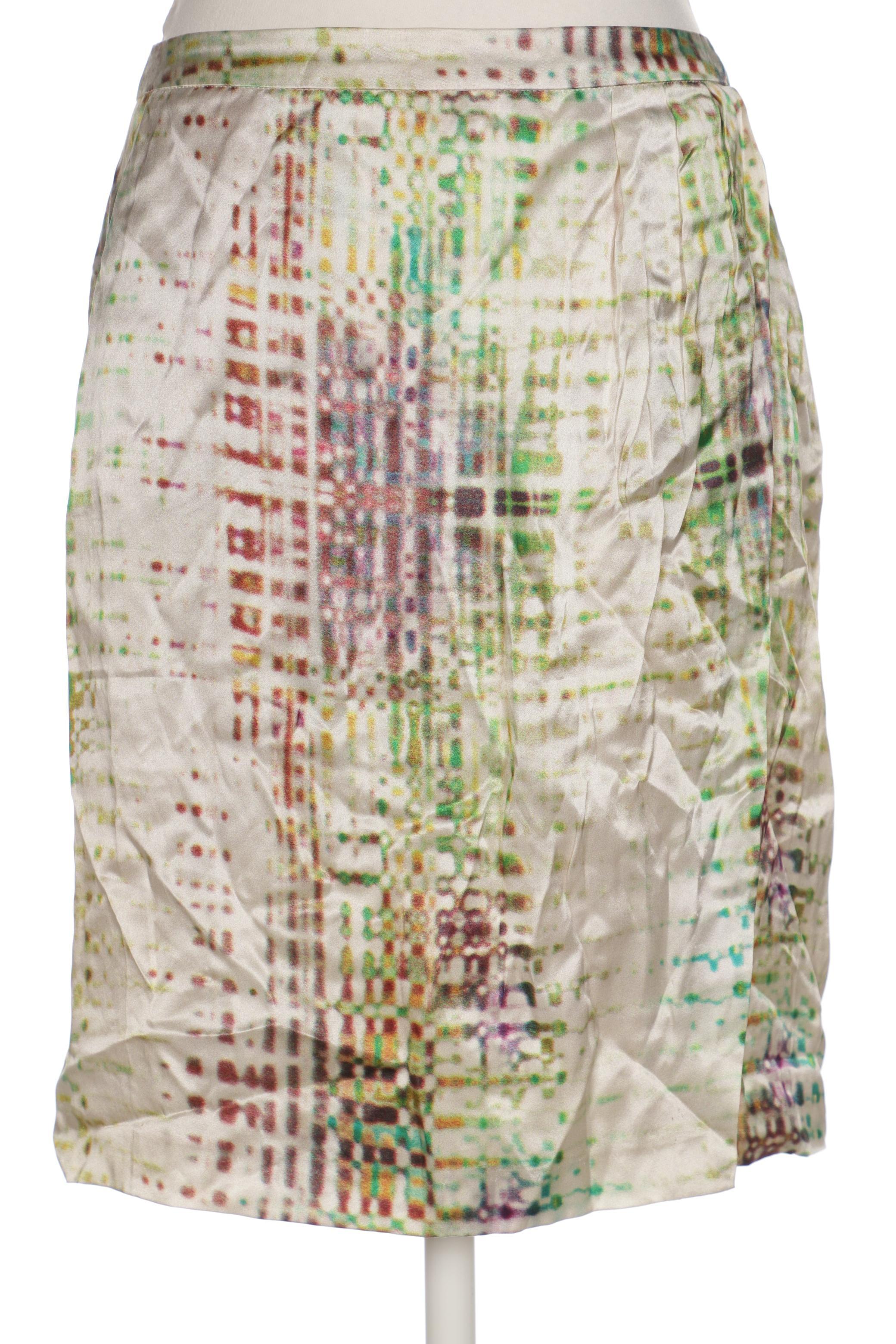

Dorothee Schumacher Damen Rock, mehrfarbig, Gr. 36