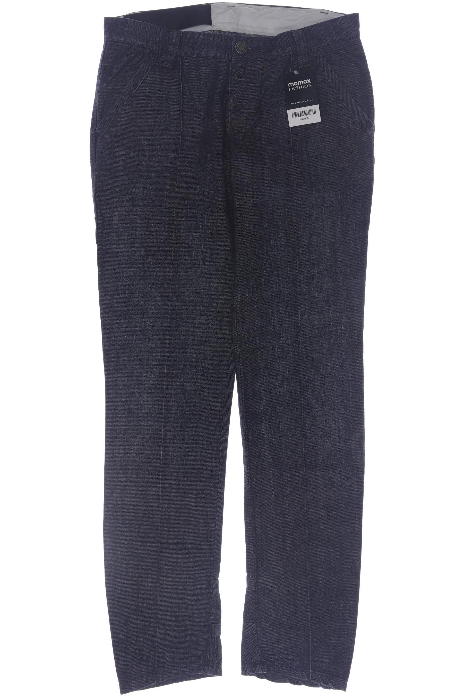 

Dorothee Schumacher Damen Kleid, marineblau, Gr. 38