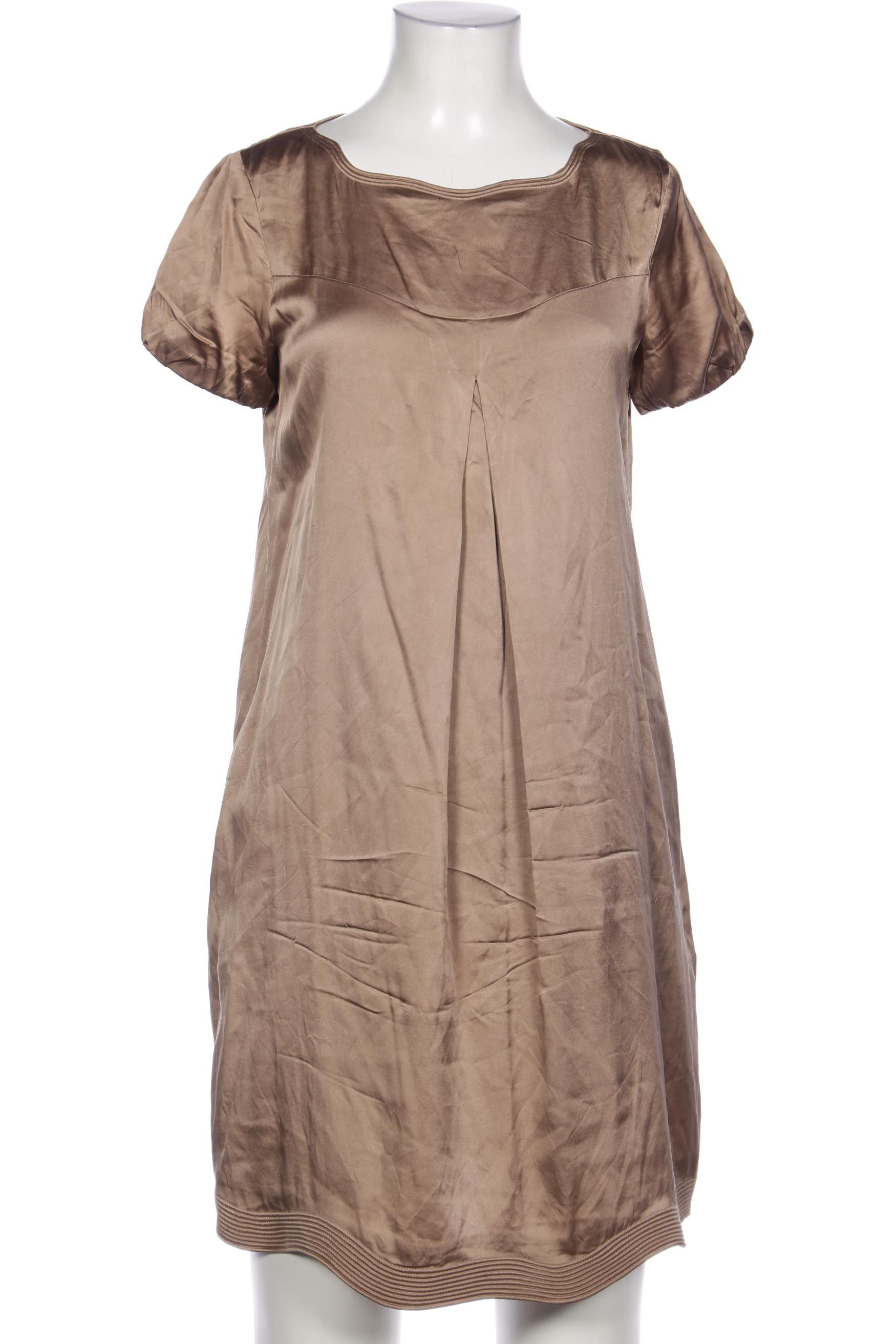 

Dorothee Schumacher Damen Kleid, beige, Gr. 34