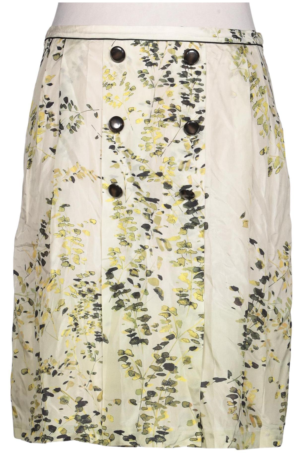 

Dorothee Schumacher Damen Rock, mehrfarbig, Gr. 44