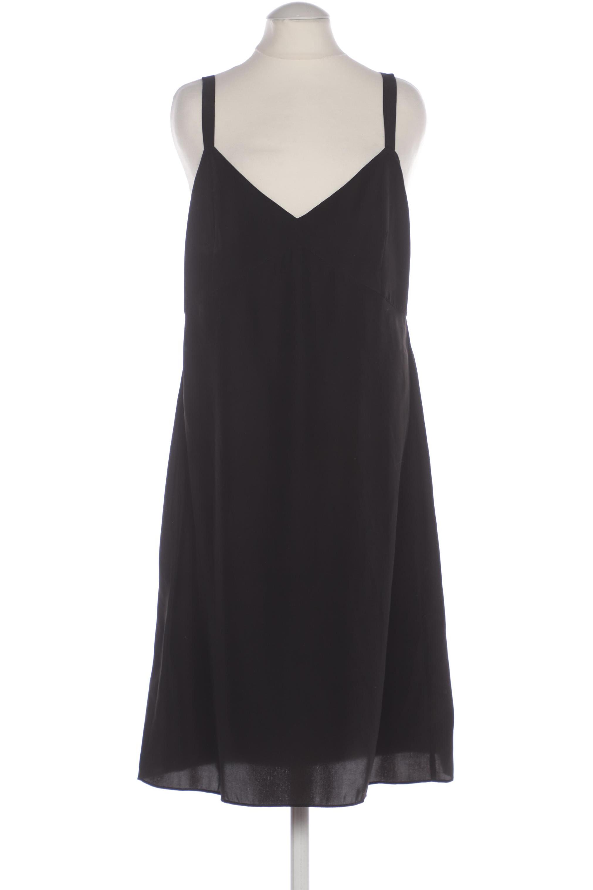

Dorothee Schumacher Damen Kleid, schwarz, Gr. 32