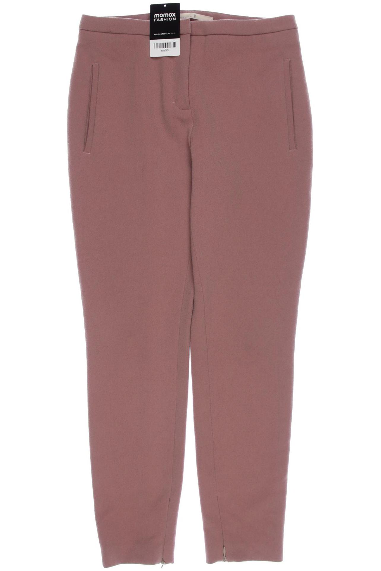 

Dorothee Schumacher Damen Stoffhose, pink, Gr. 36