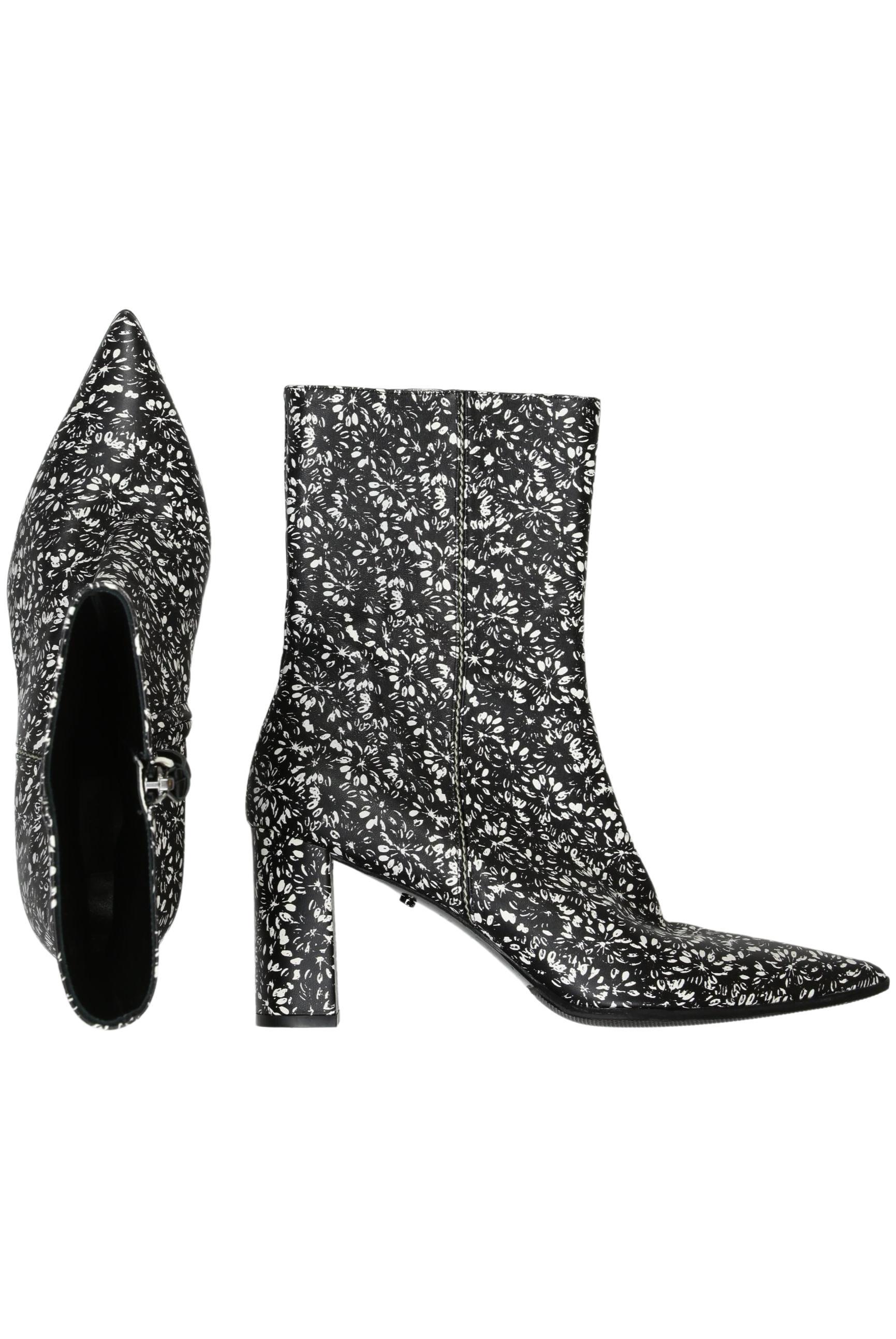 

Dorothee Schumacher Damen Stiefel, mehrfarbig, Gr. 41