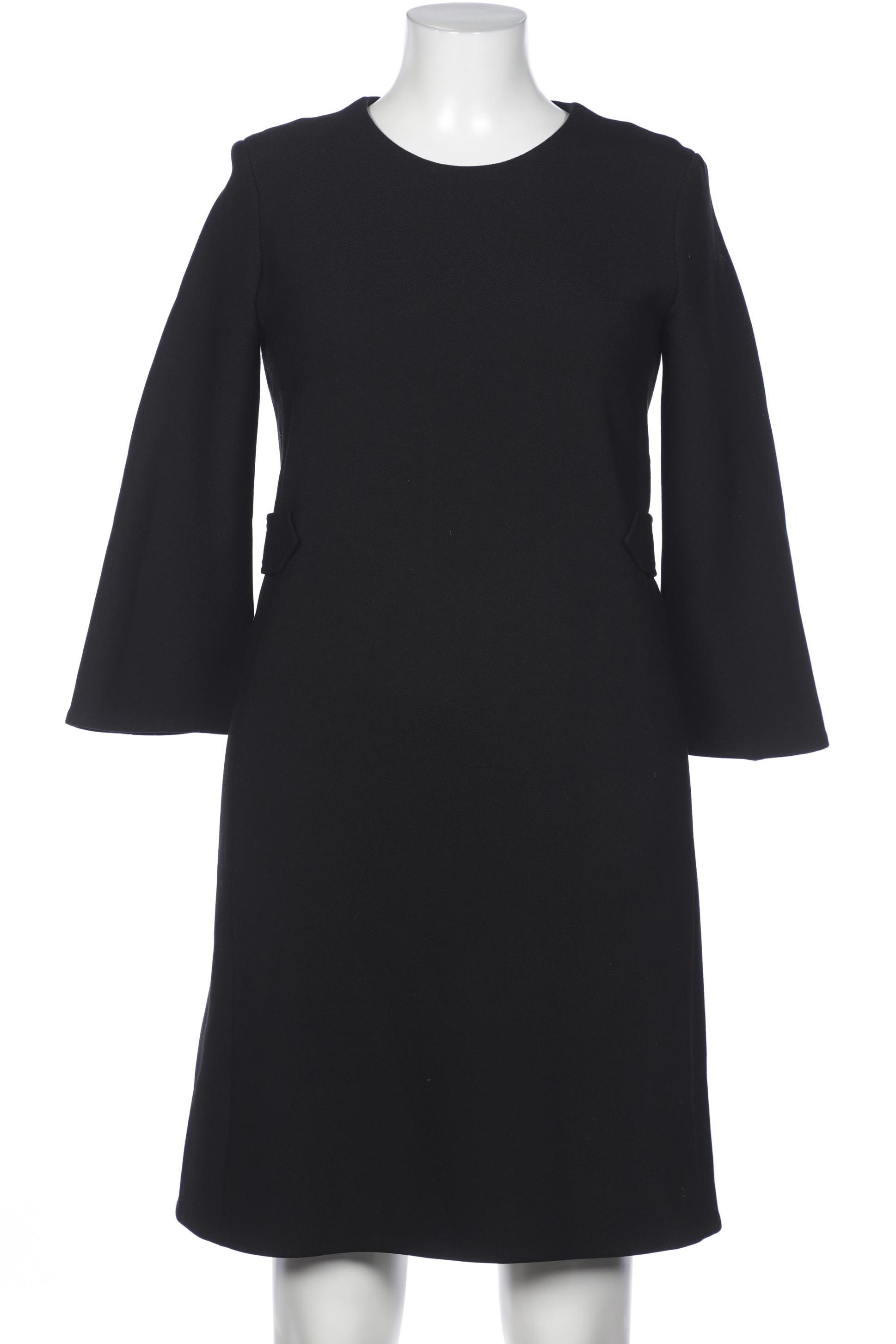 

Dorothee Schumacher Damen Kleid, schwarz