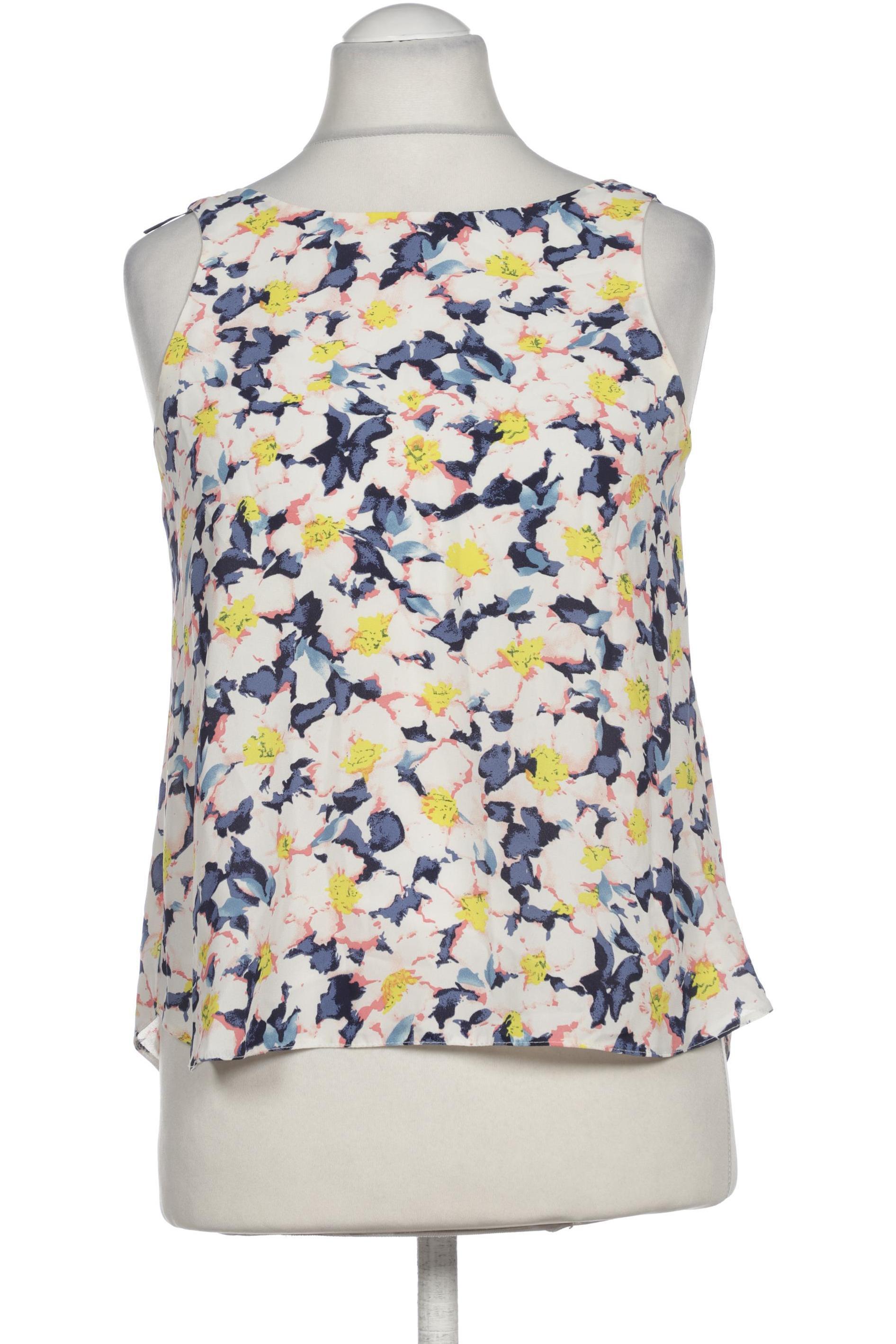 

Dorothy Perkins Damen Bluse, beige, Gr. 38